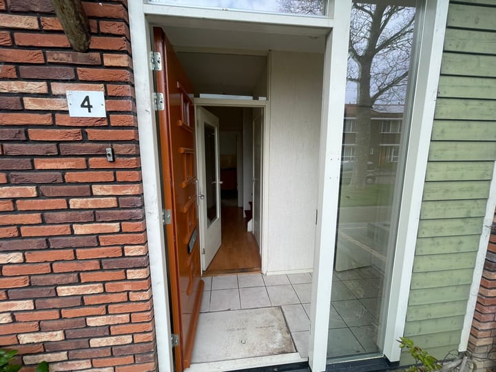 Photo 2 of Penhoren 4