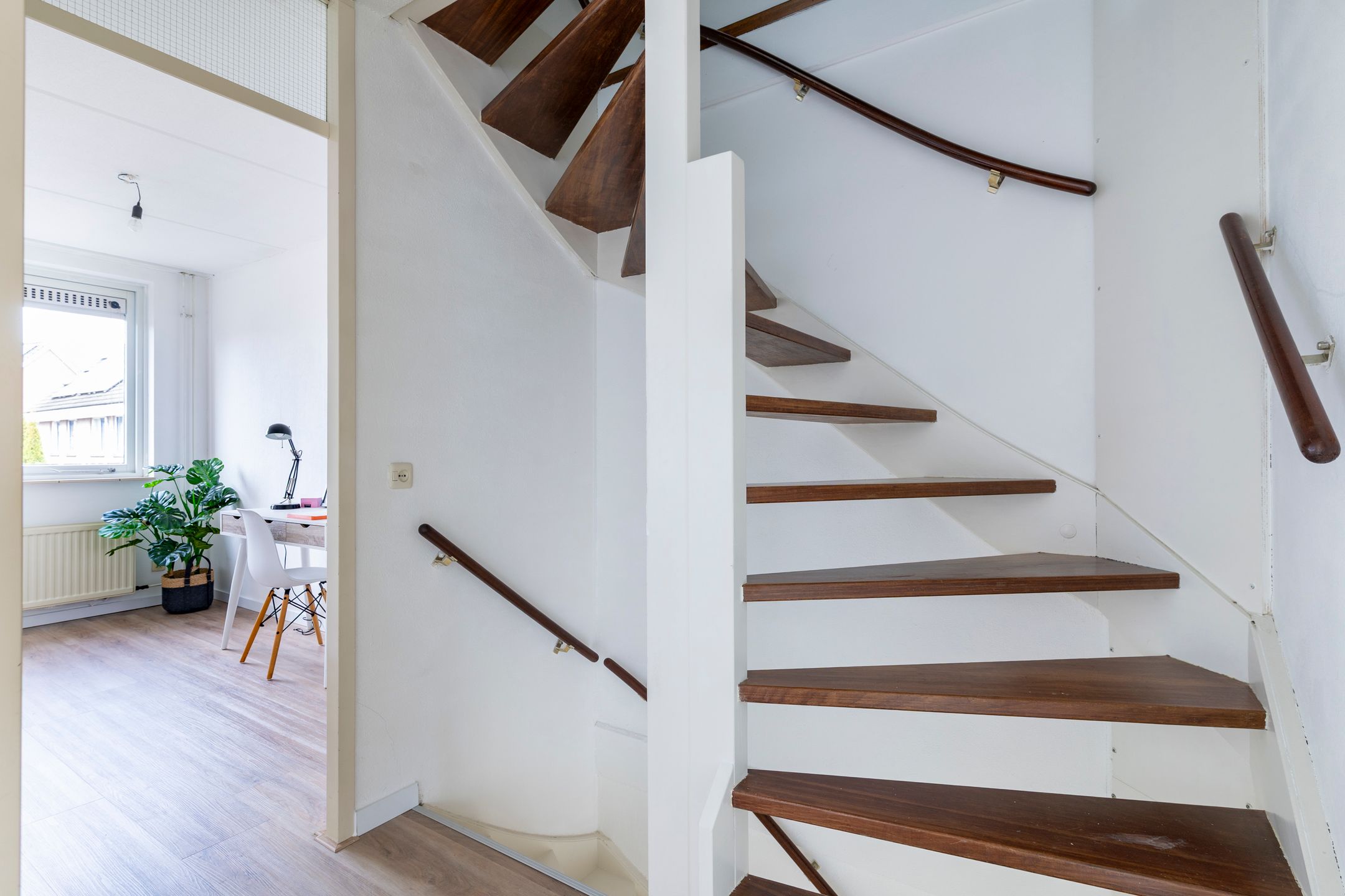 Foto 24 van Landmansweide 73