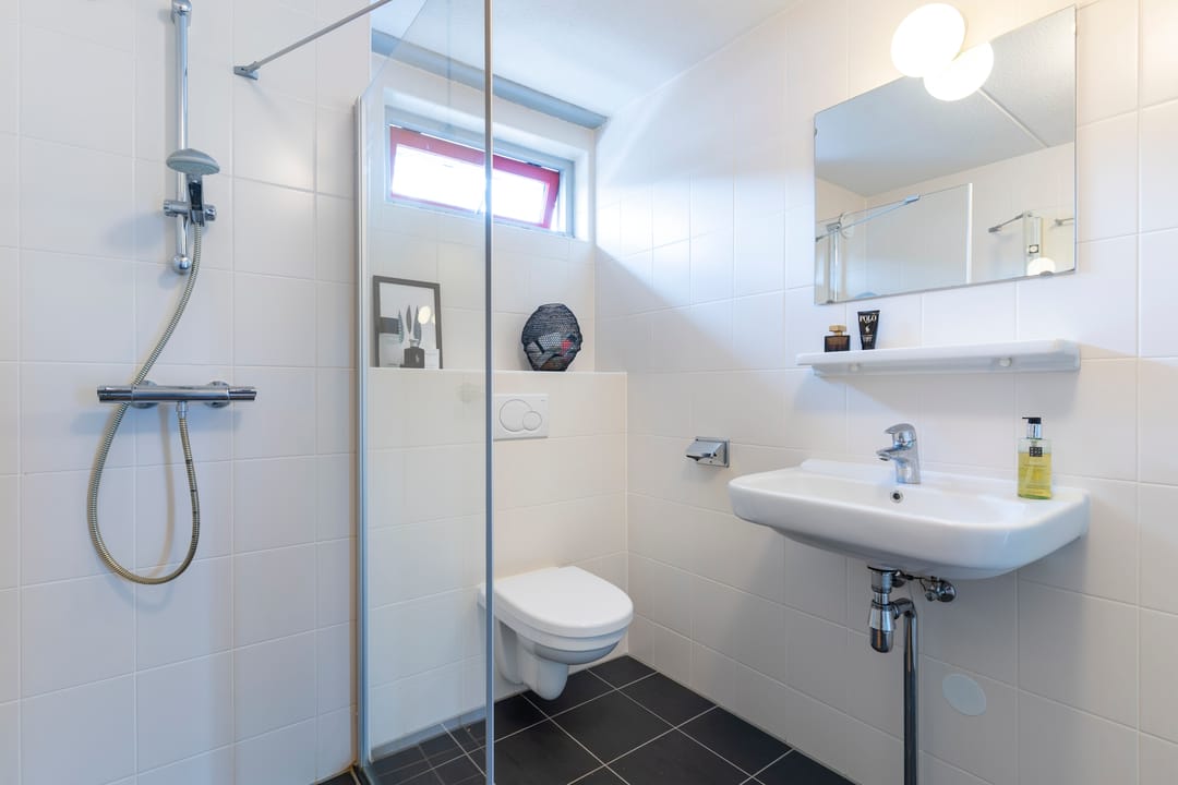 Foto 22 van Landmansweide 73