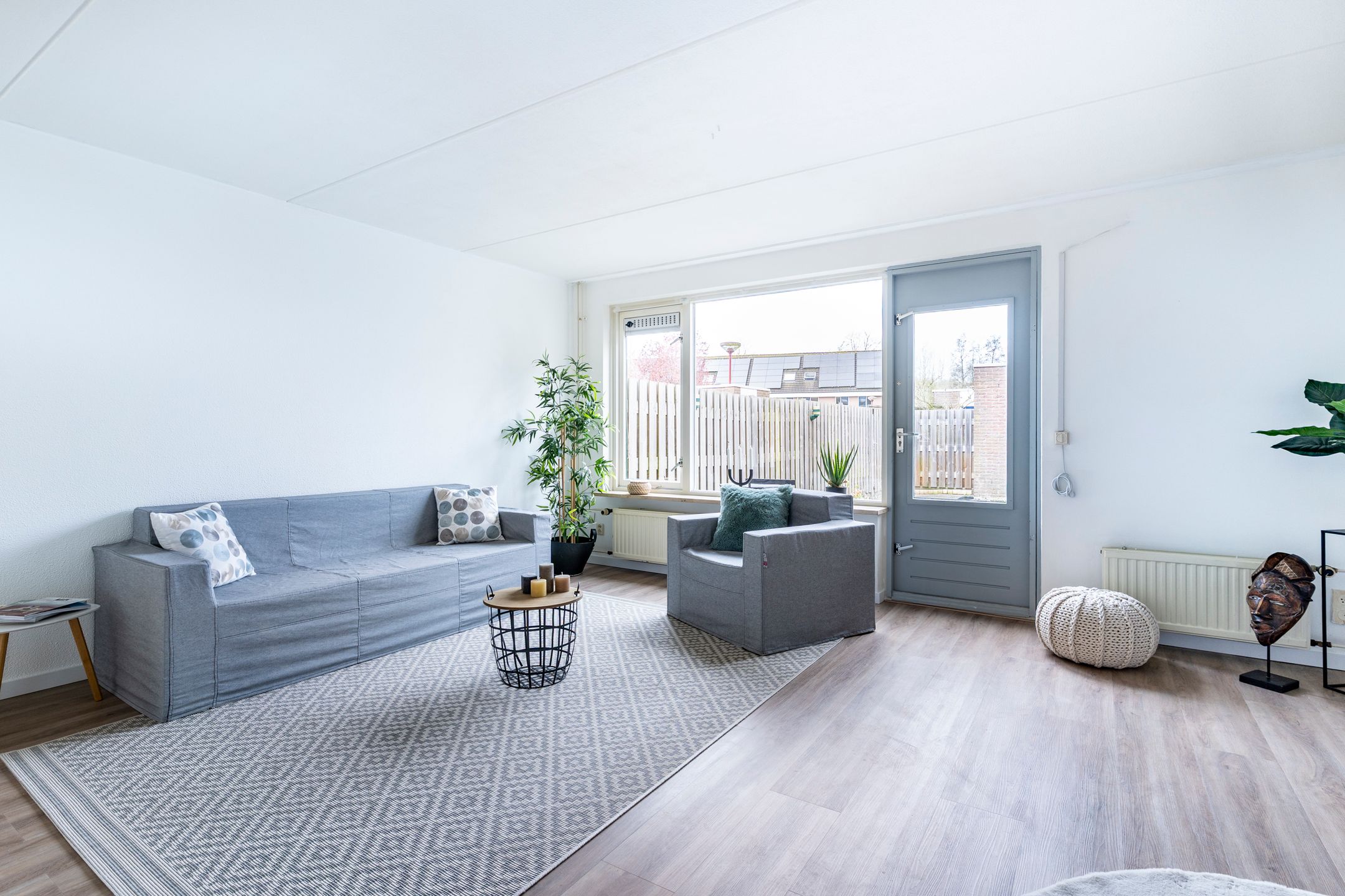 Foto 3 van Landmansweide 73