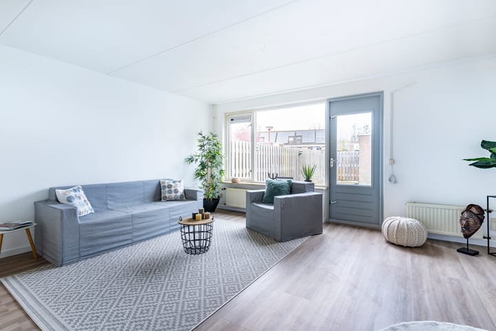 Photo 3 of Landmansweide 73