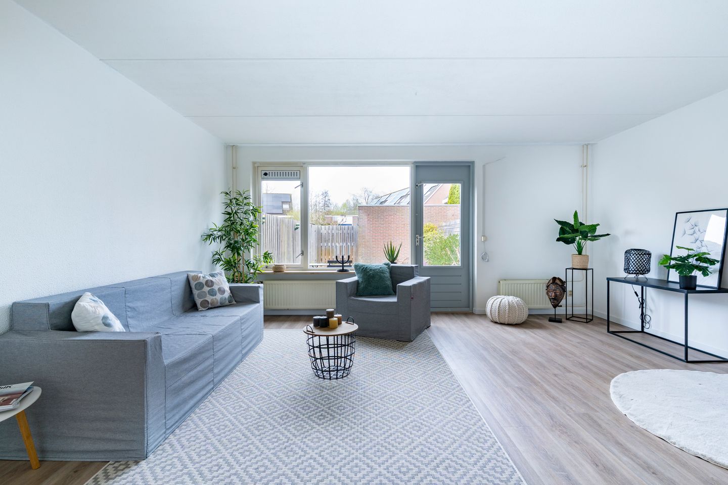 Foto 4 van Landmansweide 73