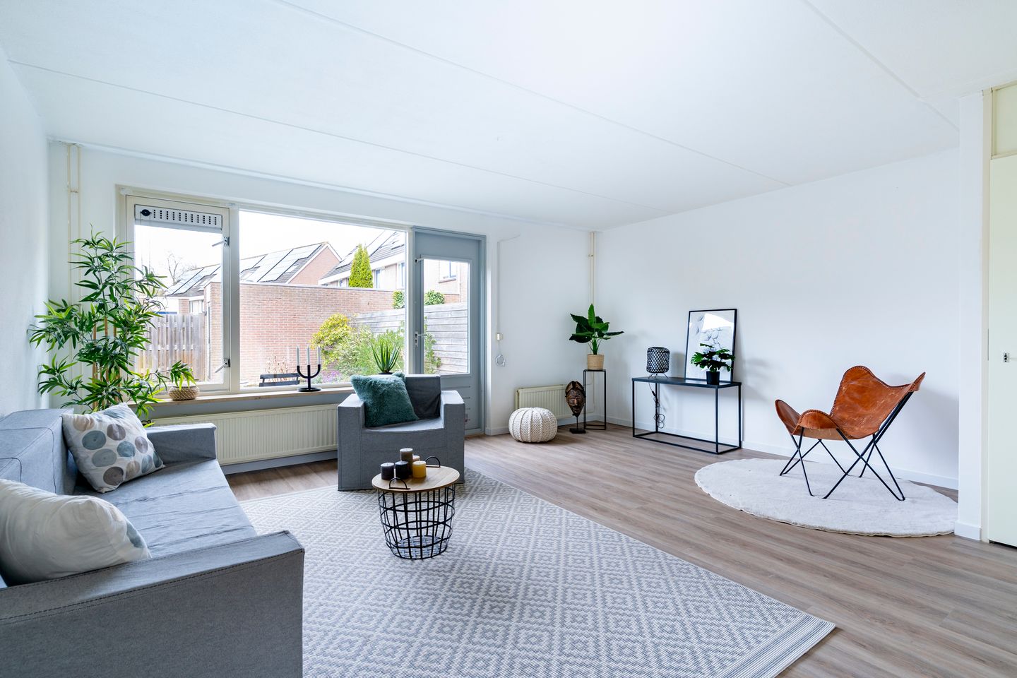 Foto 5 van Landmansweide 73