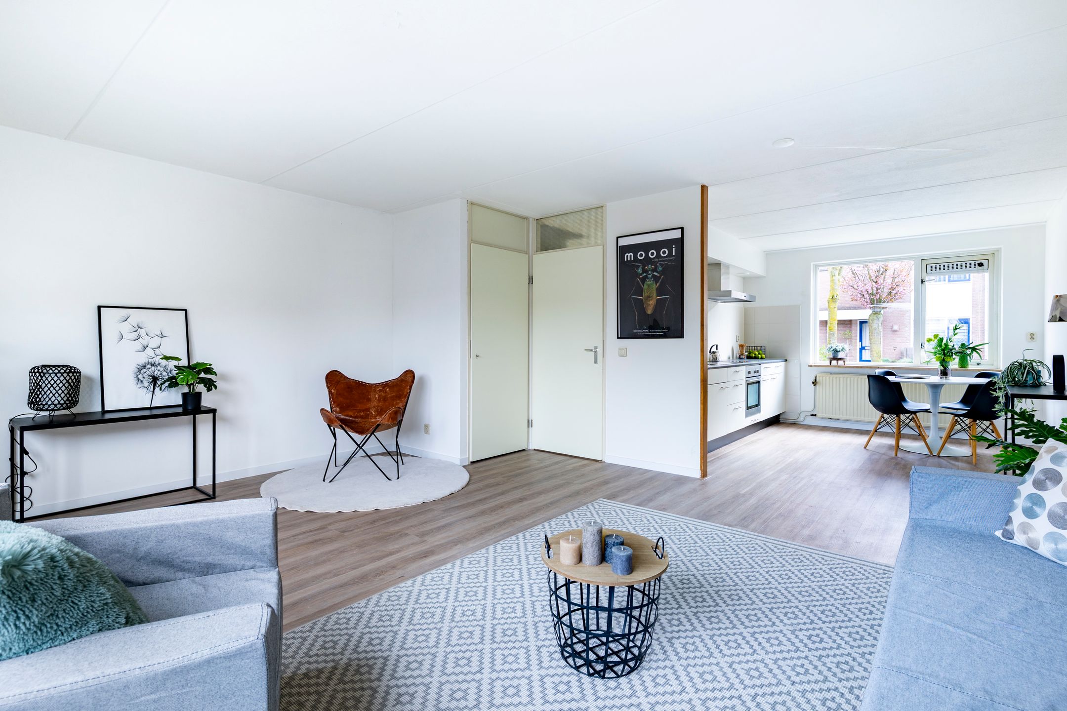 Foto 6 van Landmansweide 73