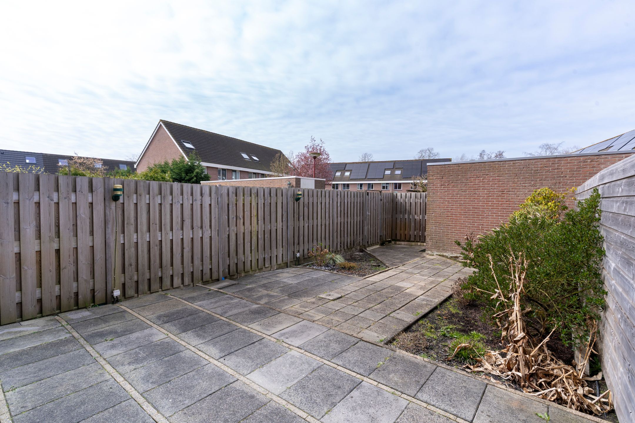 Foto 12 van Landmansweide 73