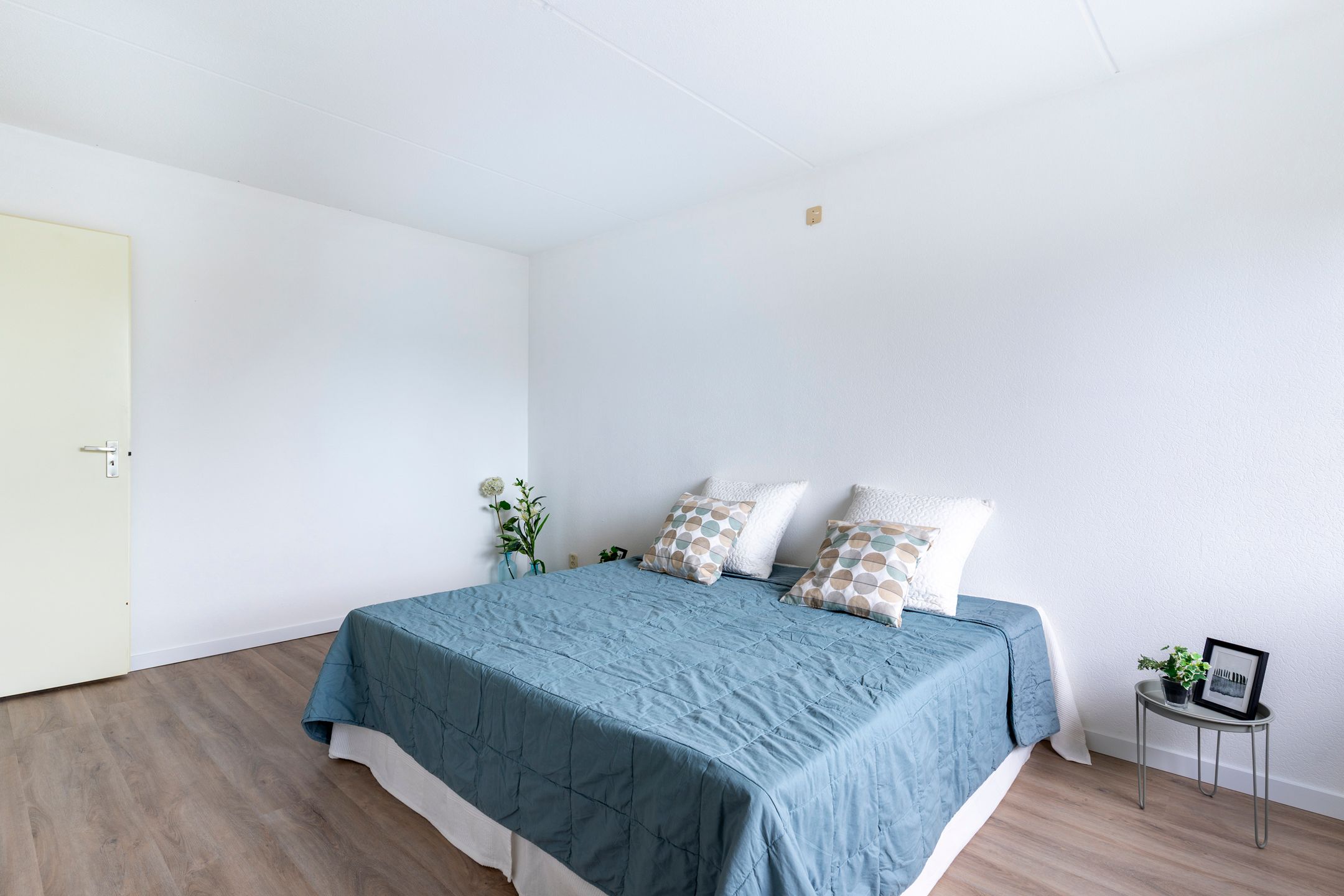 Foto 18 van Landmansweide 73