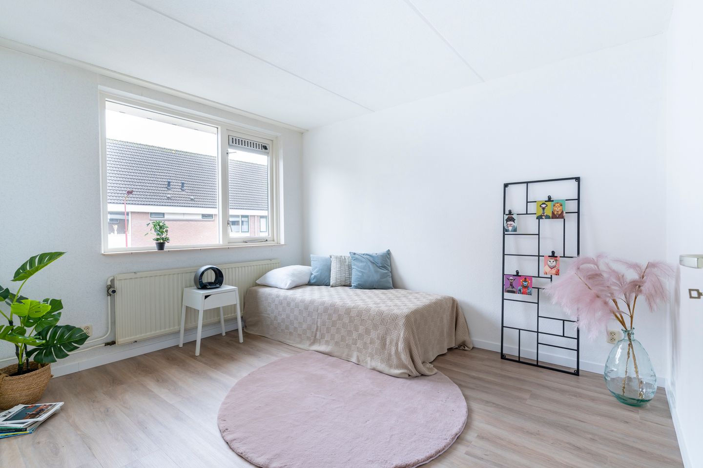 Foto 19 van Landmansweide 73