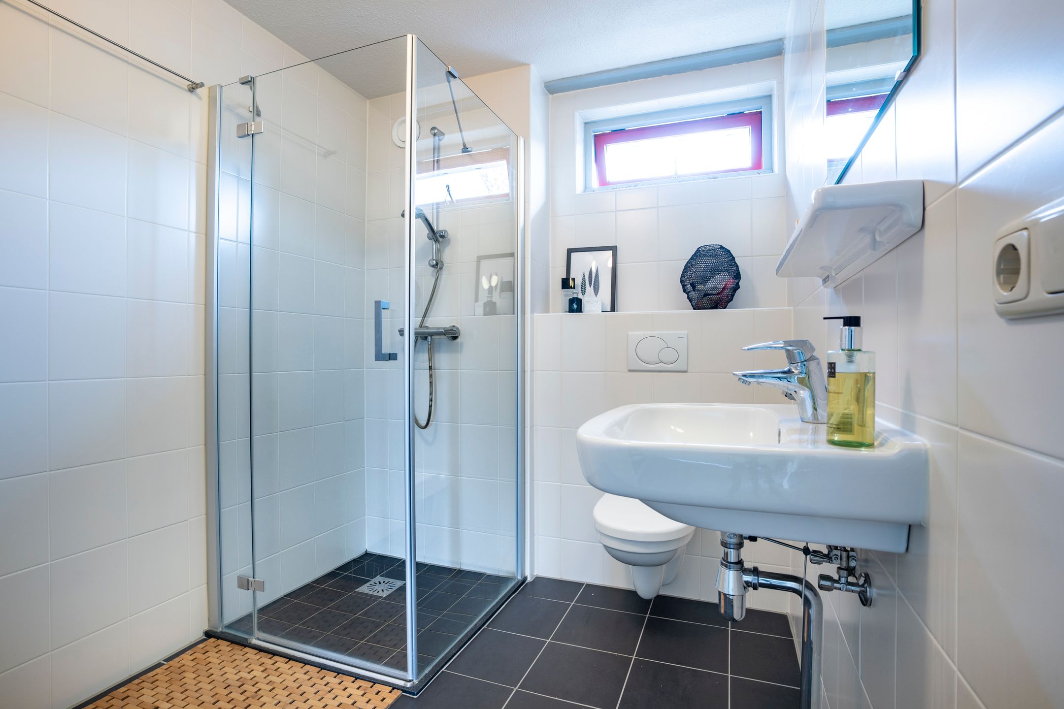 Foto 21 van Landmansweide 73