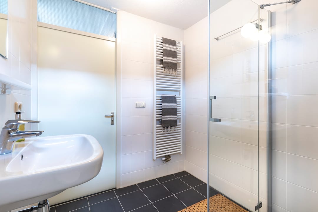 Foto 23 van Landmansweide 73