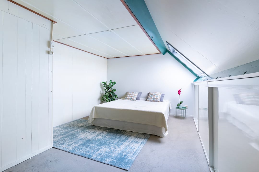 Foto 26 van Landmansweide 73