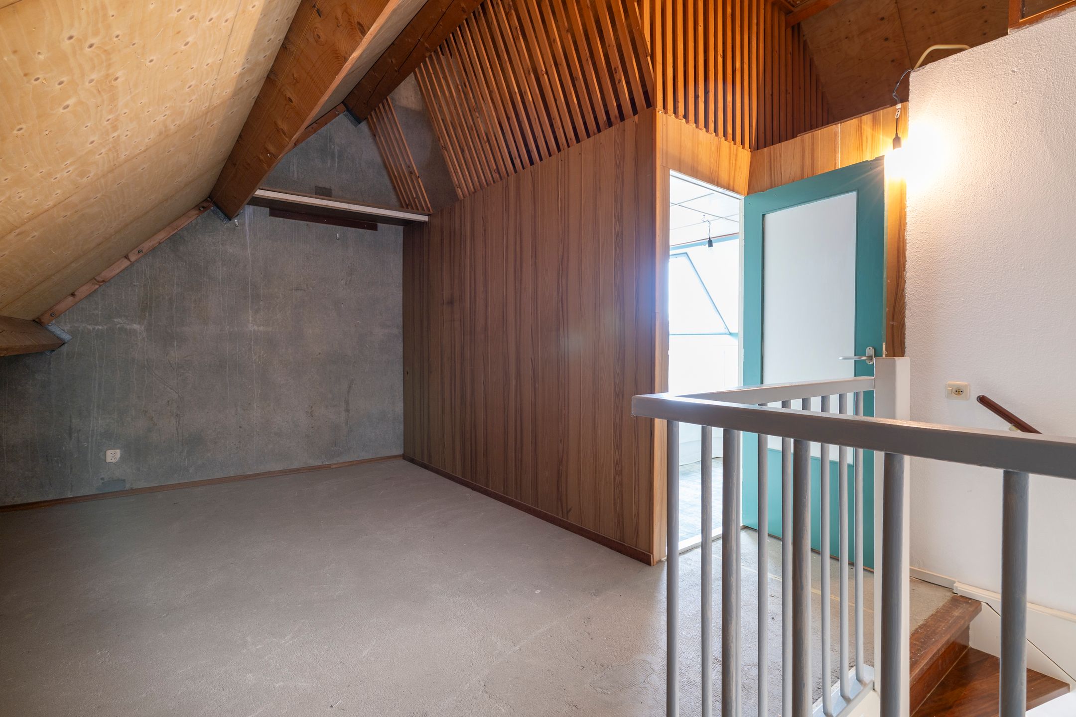 Foto 27 van Landmansweide 73