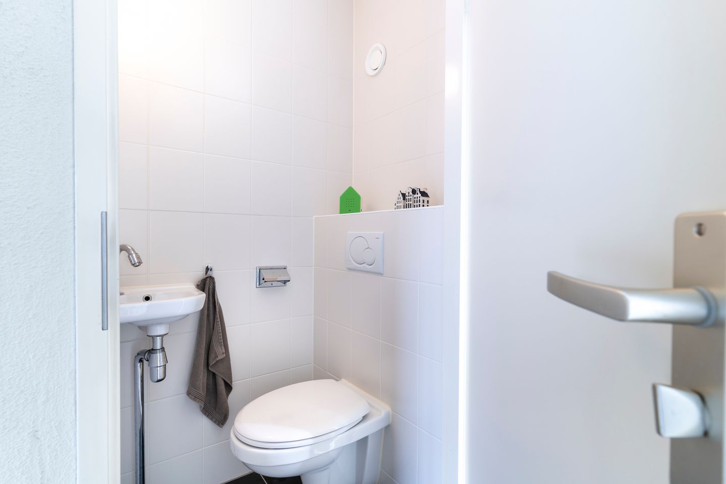 Foto 29 van Landmansweide 73