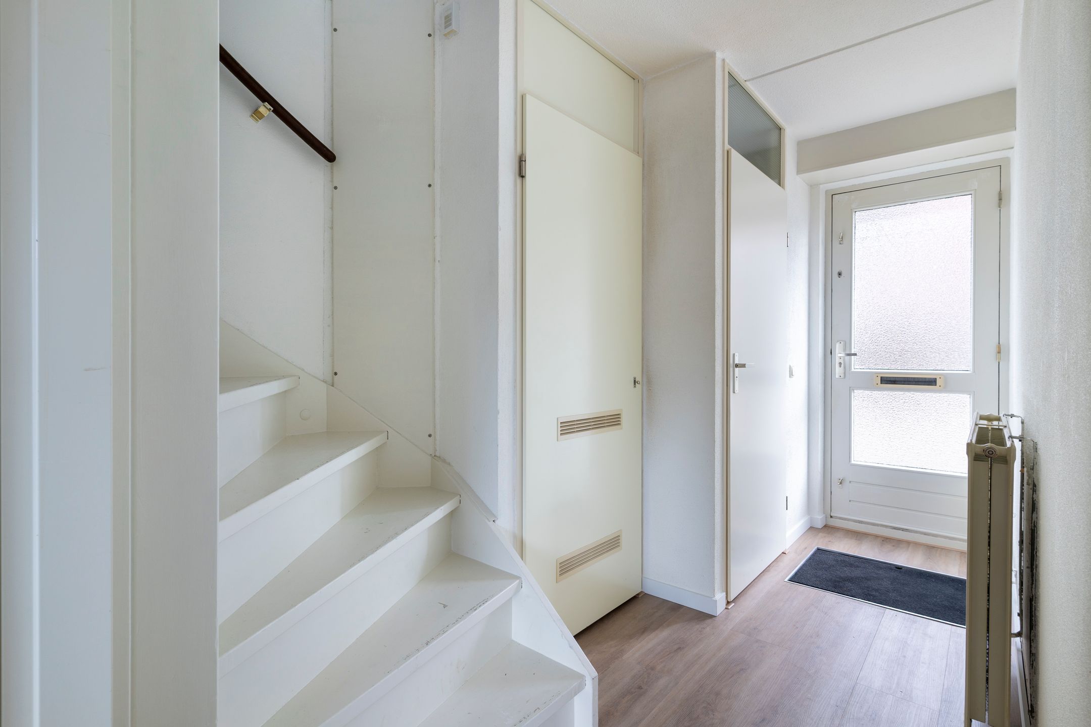 Foto 30 van Landmansweide 73