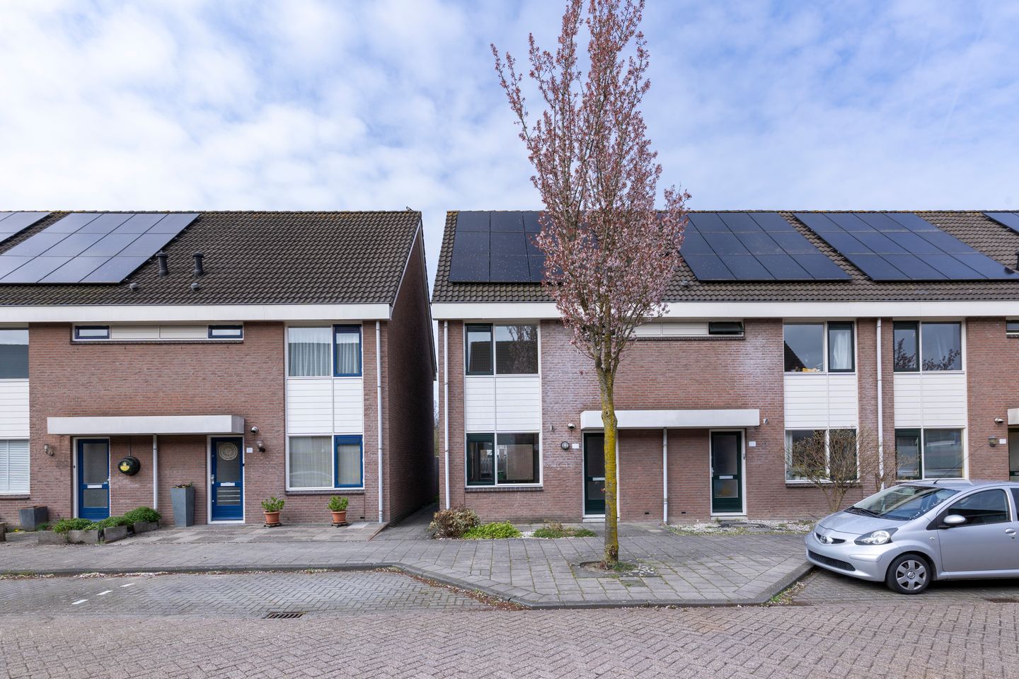 Foto 34 van Landmansweide 73