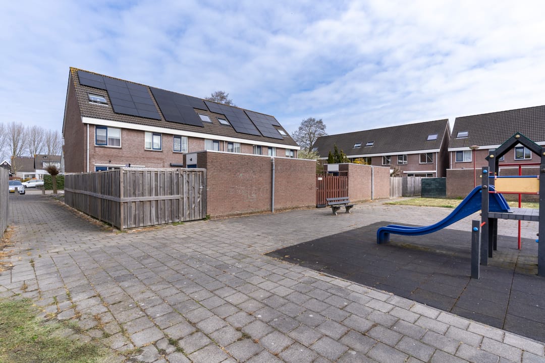 Foto 37 van Landmansweide 73