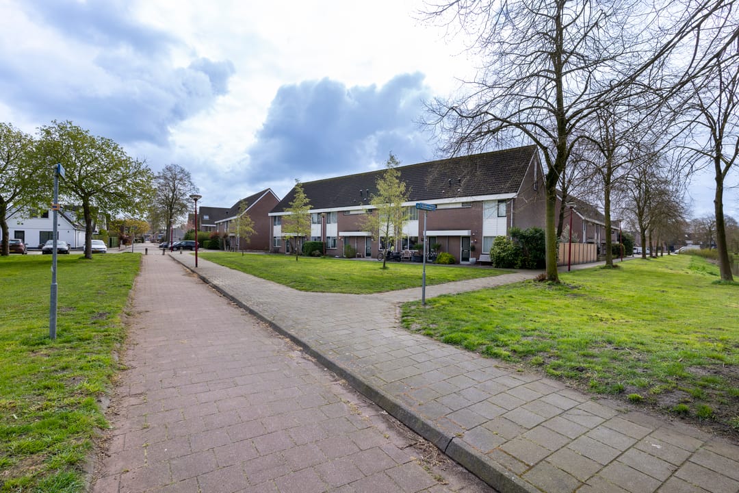 Foto 38 van Landmansweide 73