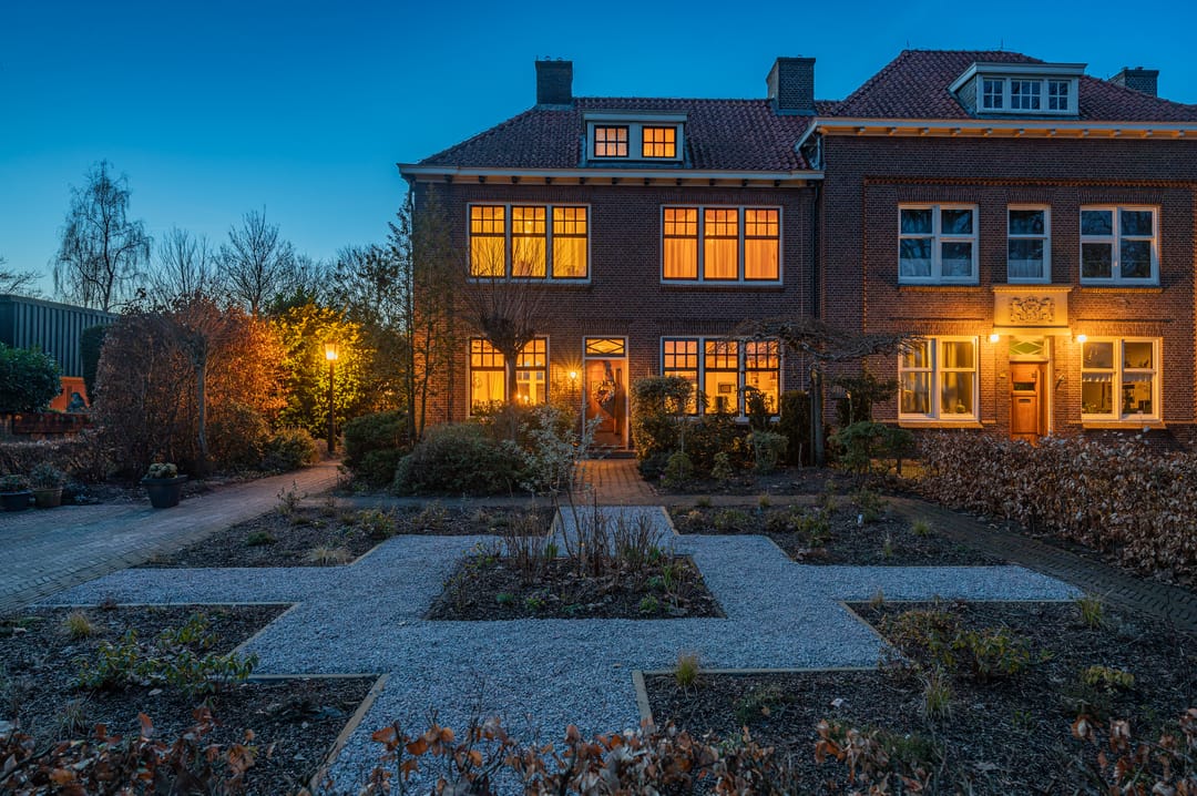 Photo 7 of Hoofdweg 45
