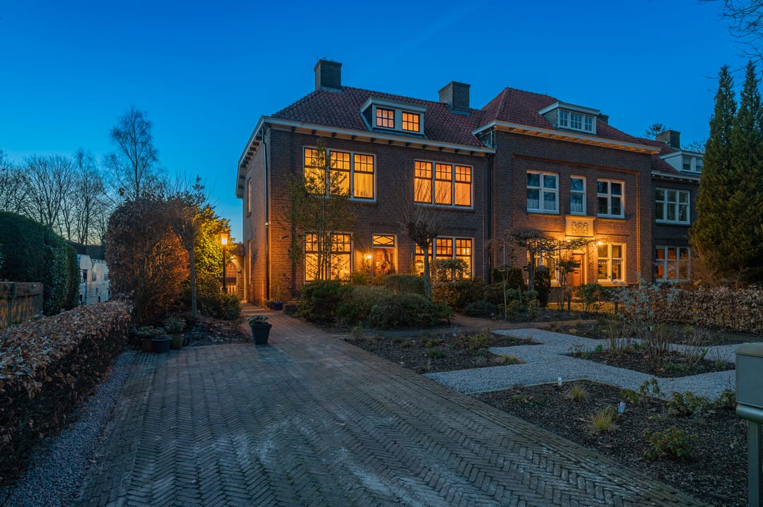 Photo 8 of Hoofdweg 45