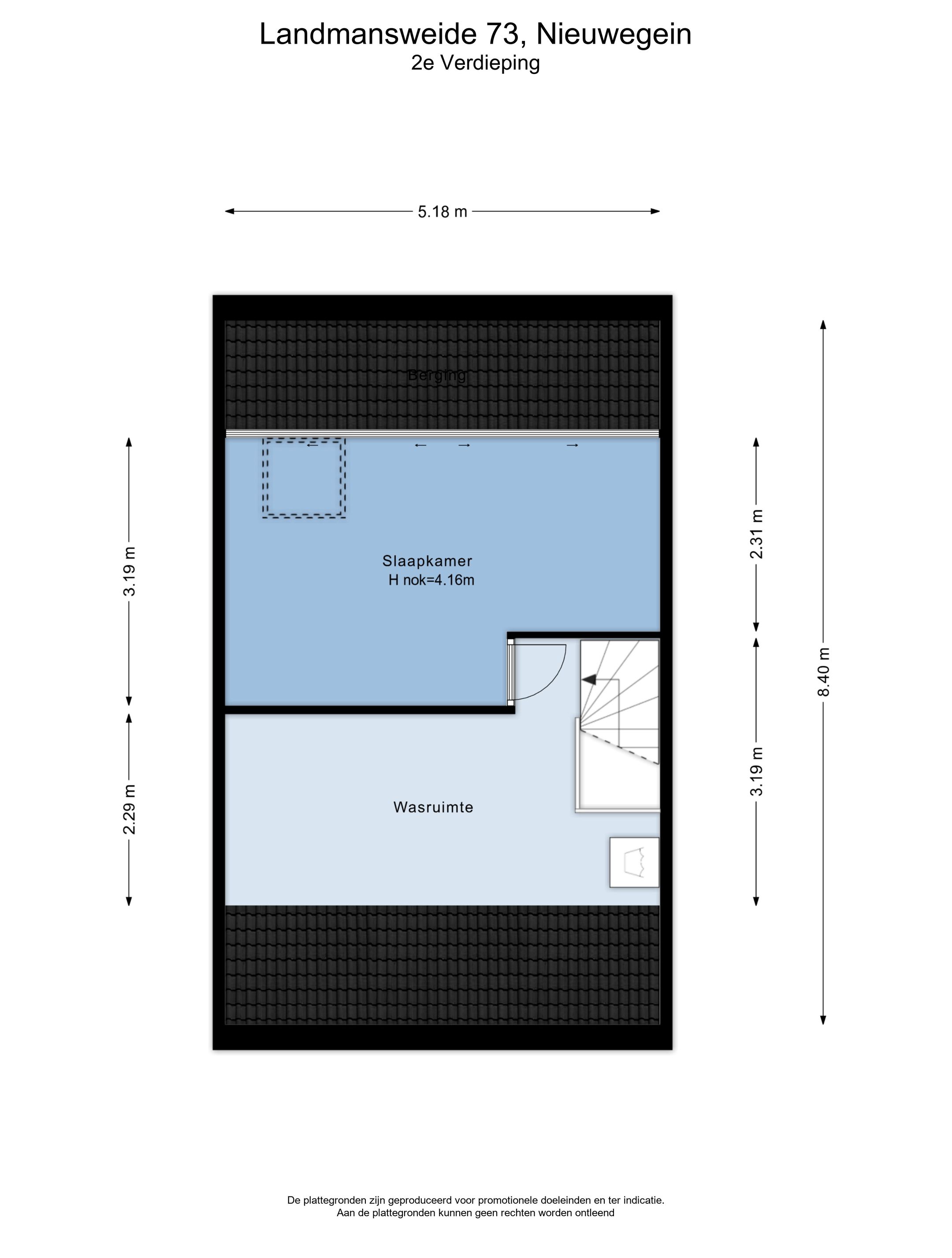 Foto 42 van Landmansweide 73