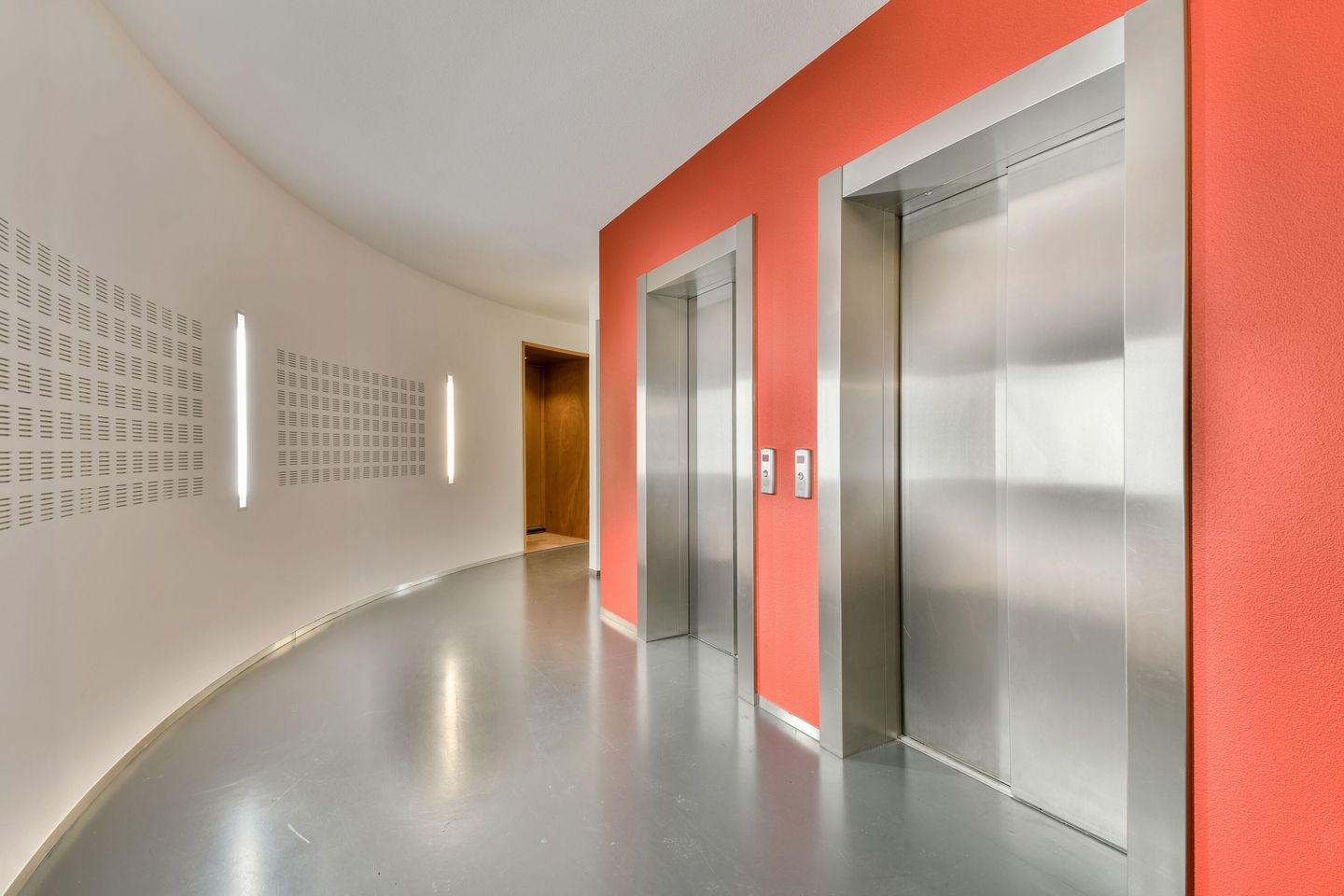 Foto 5 van Oeverpad 191