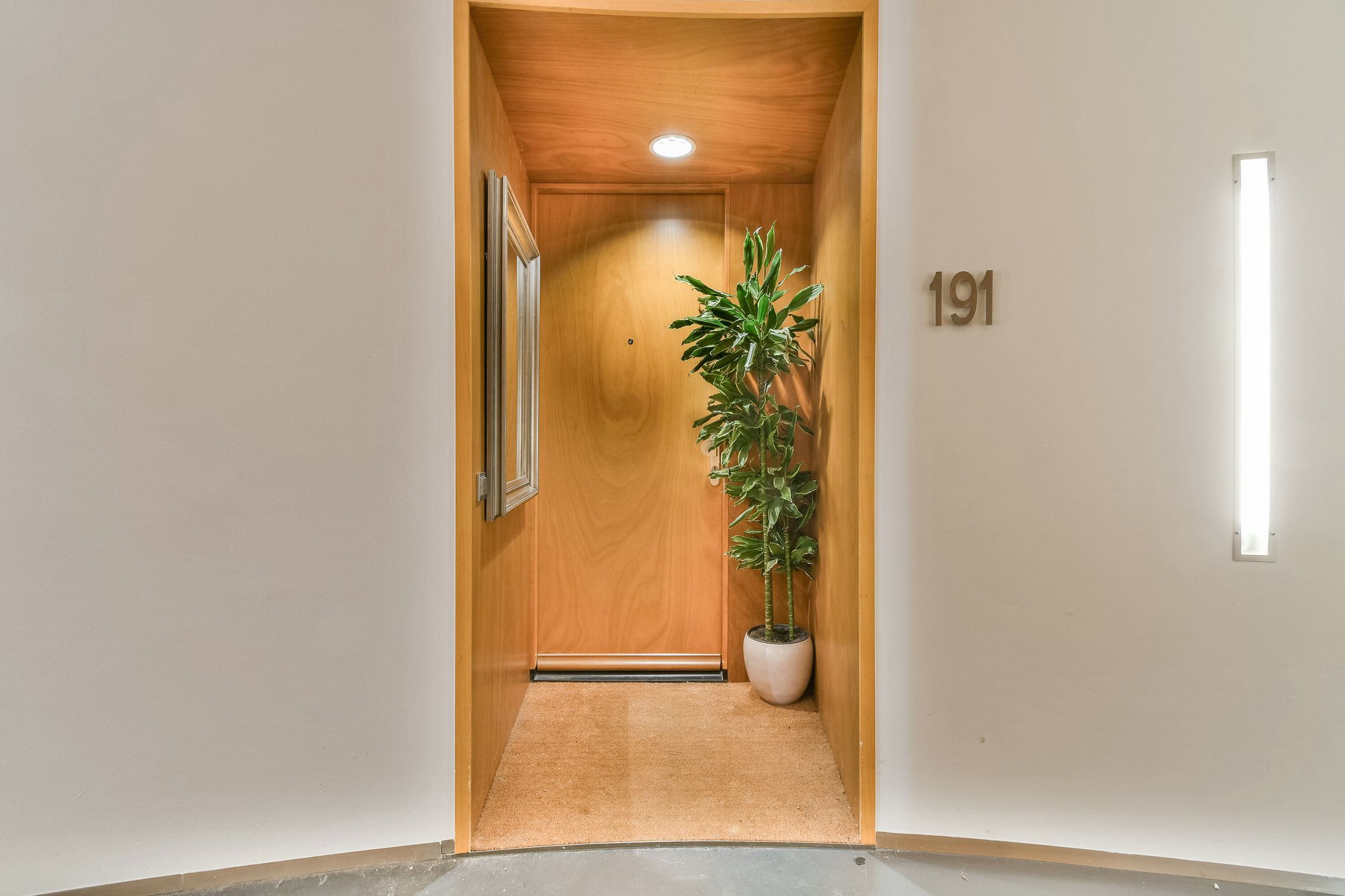 Foto 6 van Oeverpad 191