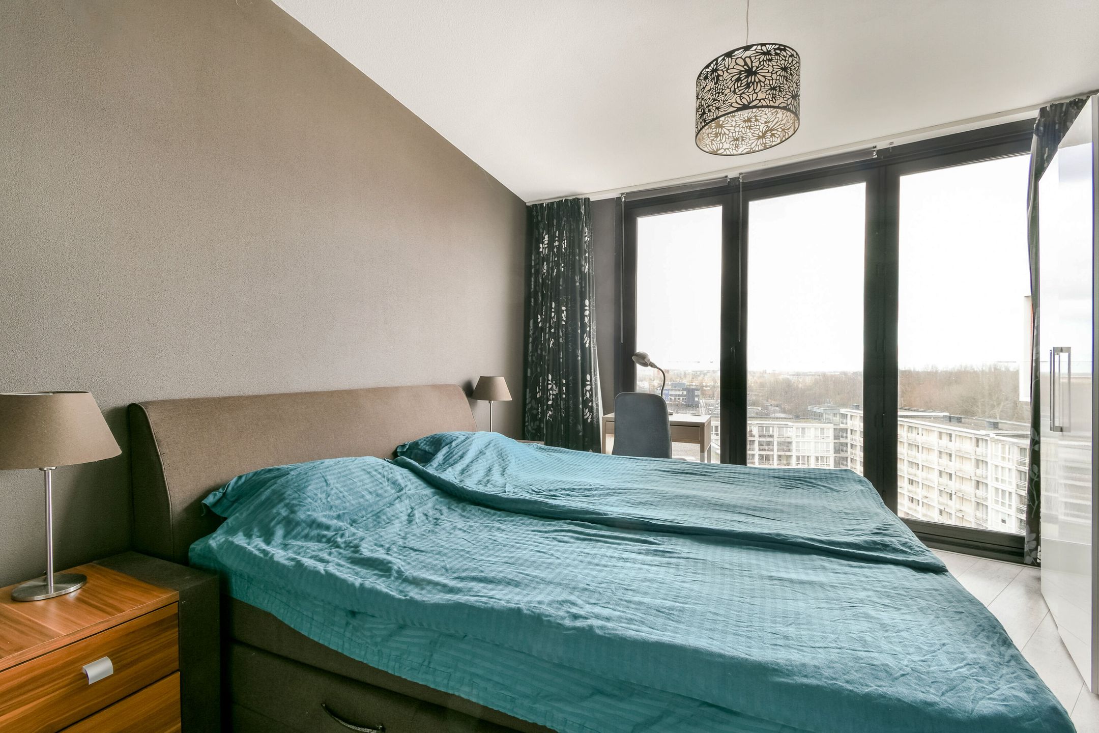 Foto 15 van Oeverpad 191