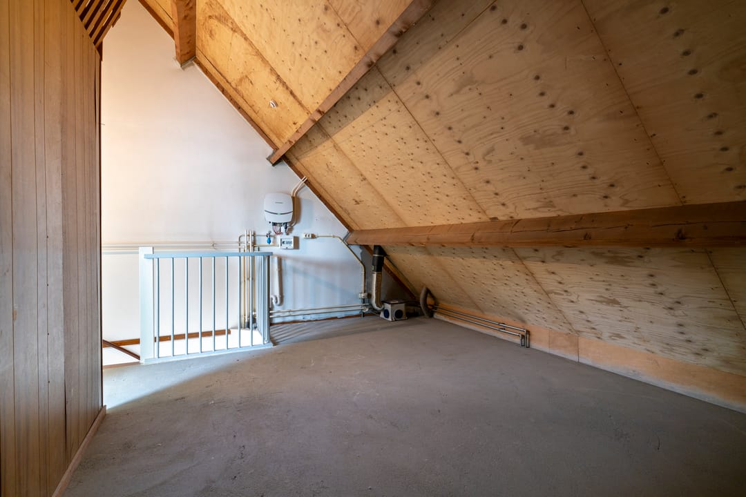 Foto 28 van Landmansweide 73