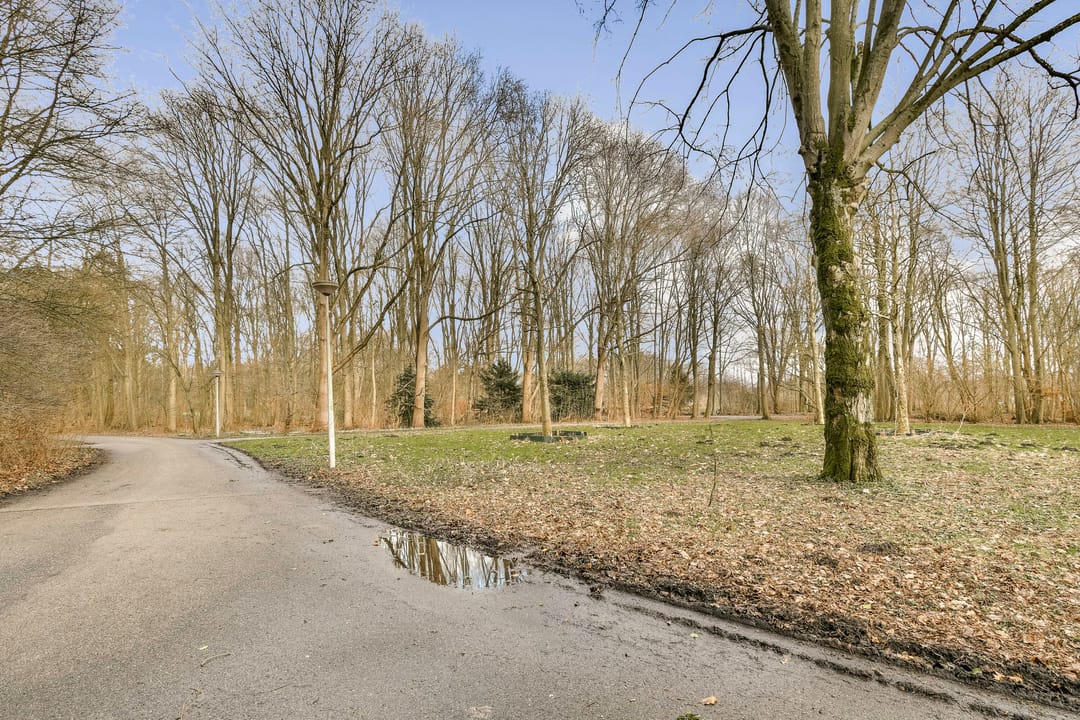 Foto 23 van Oeverpad 191