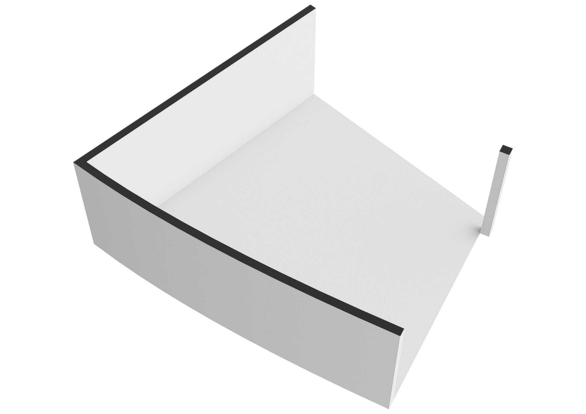 Foto 27 van Oeverpad 191