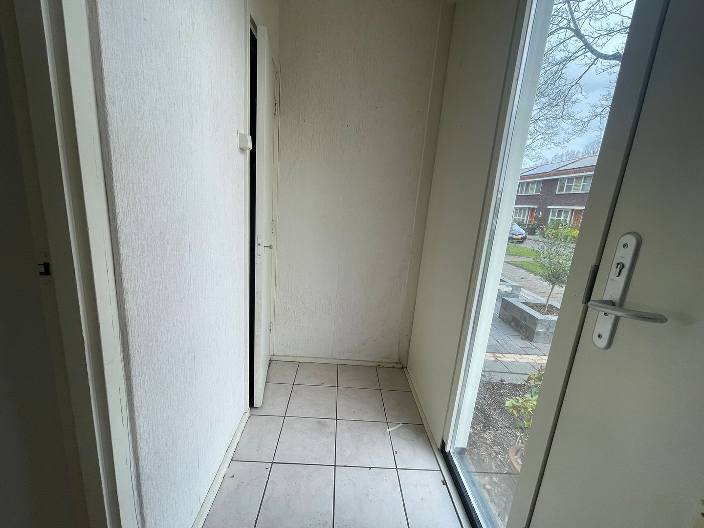 Photo 4 of Penhoren 4