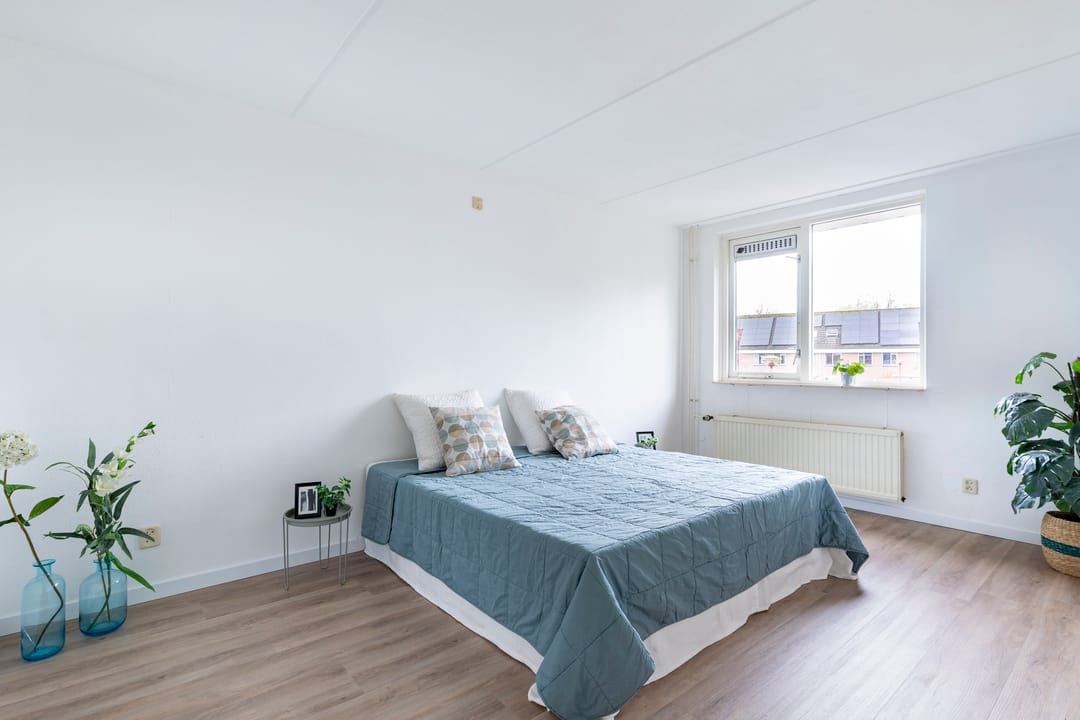 Foto 17 van Landmansweide 73