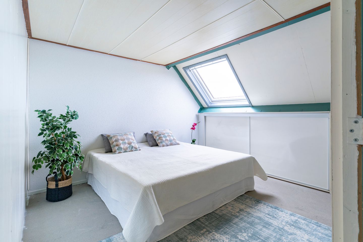 Foto 25 van Landmansweide 73