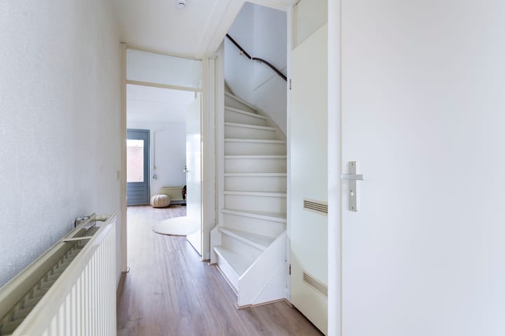 Photo 2 of Landmansweide 73