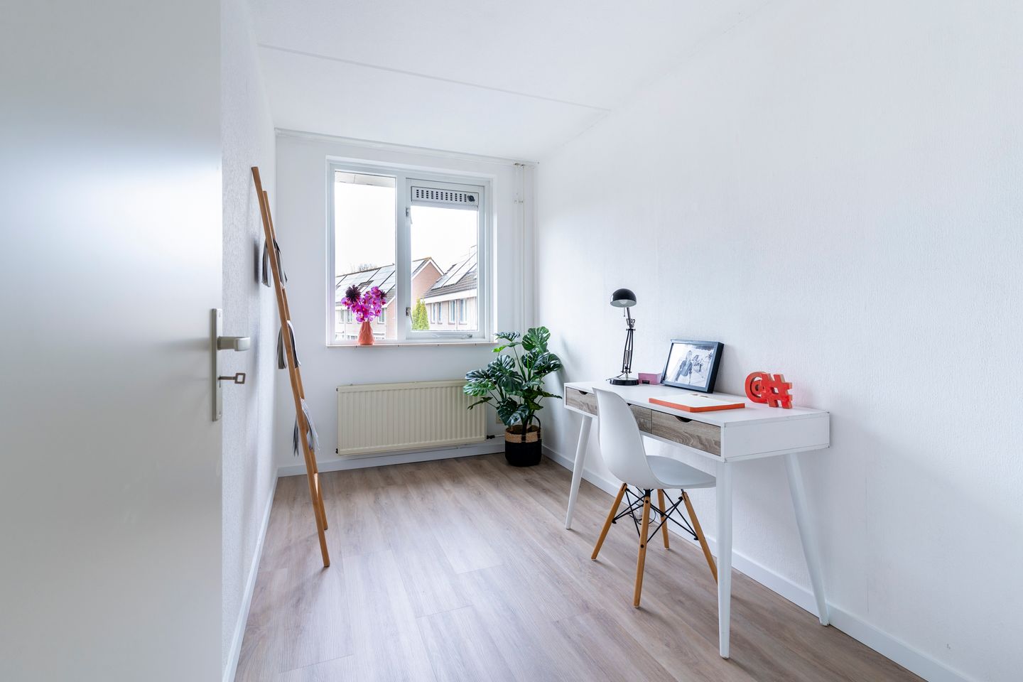 Foto 20 van Landmansweide 73