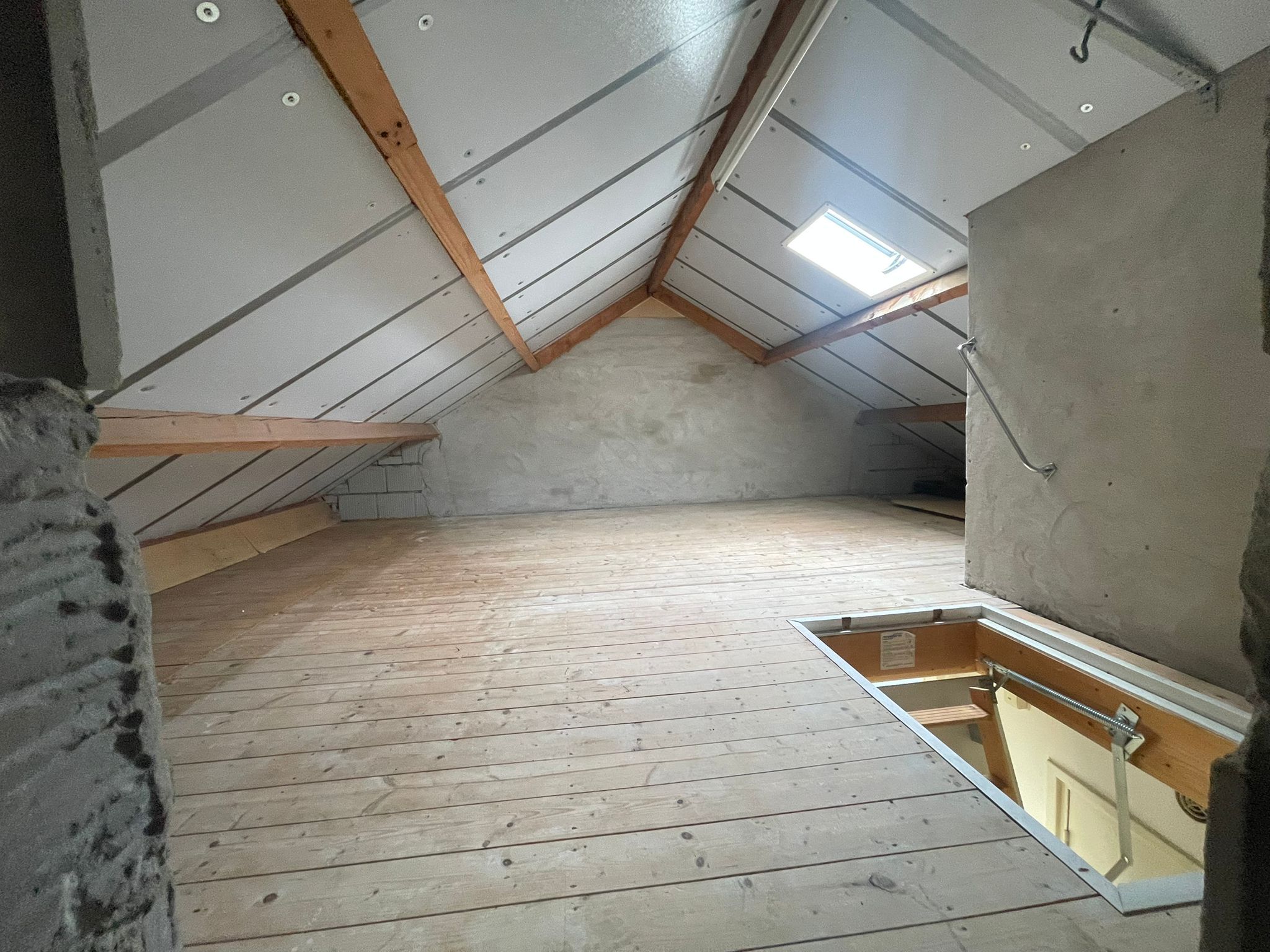 Photo 27 of Penhoren 4