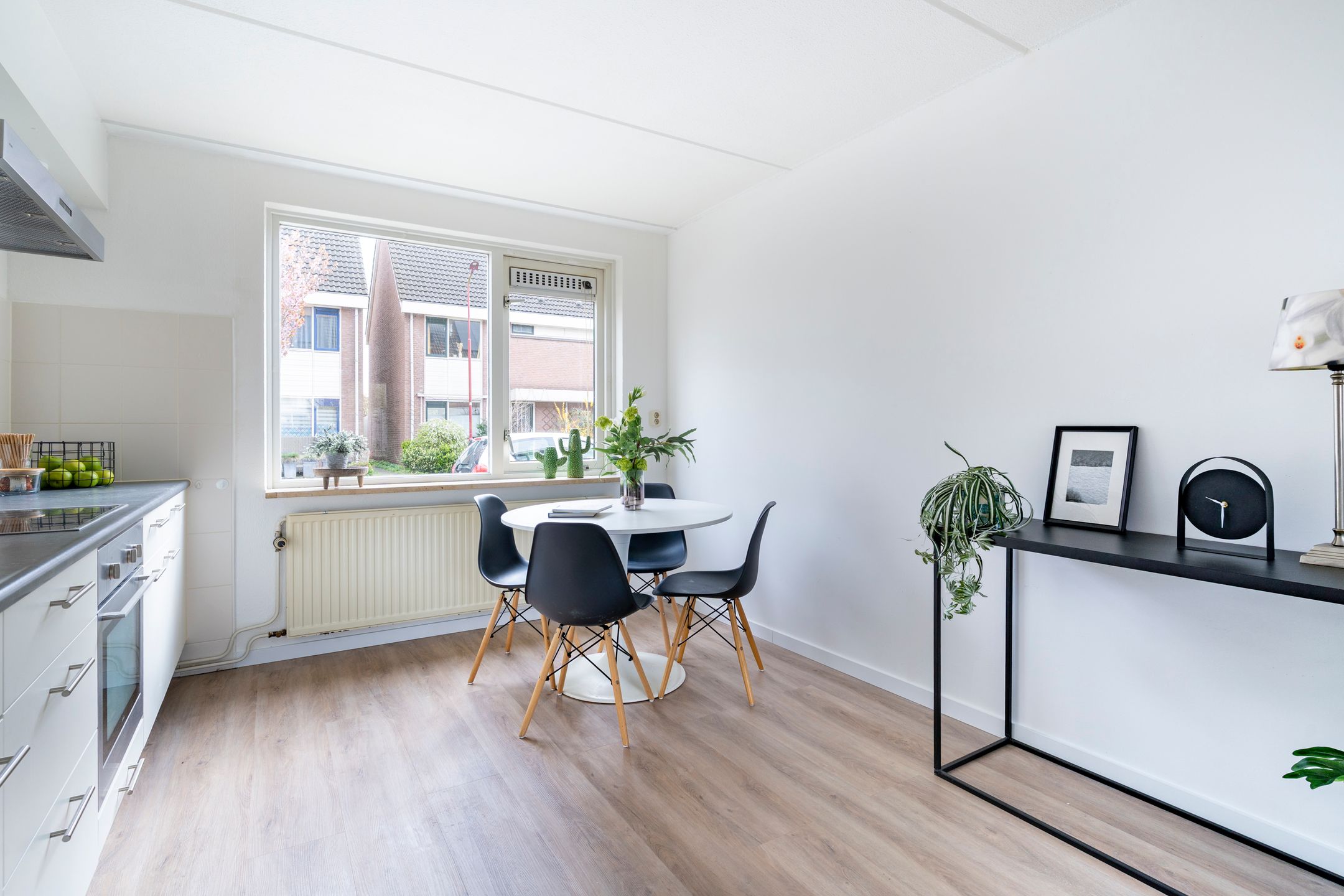 Foto 9 van Landmansweide 73