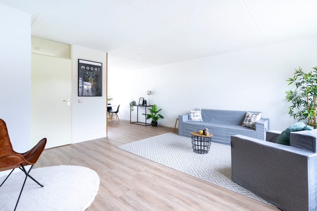 Foto 7 van Landmansweide 73