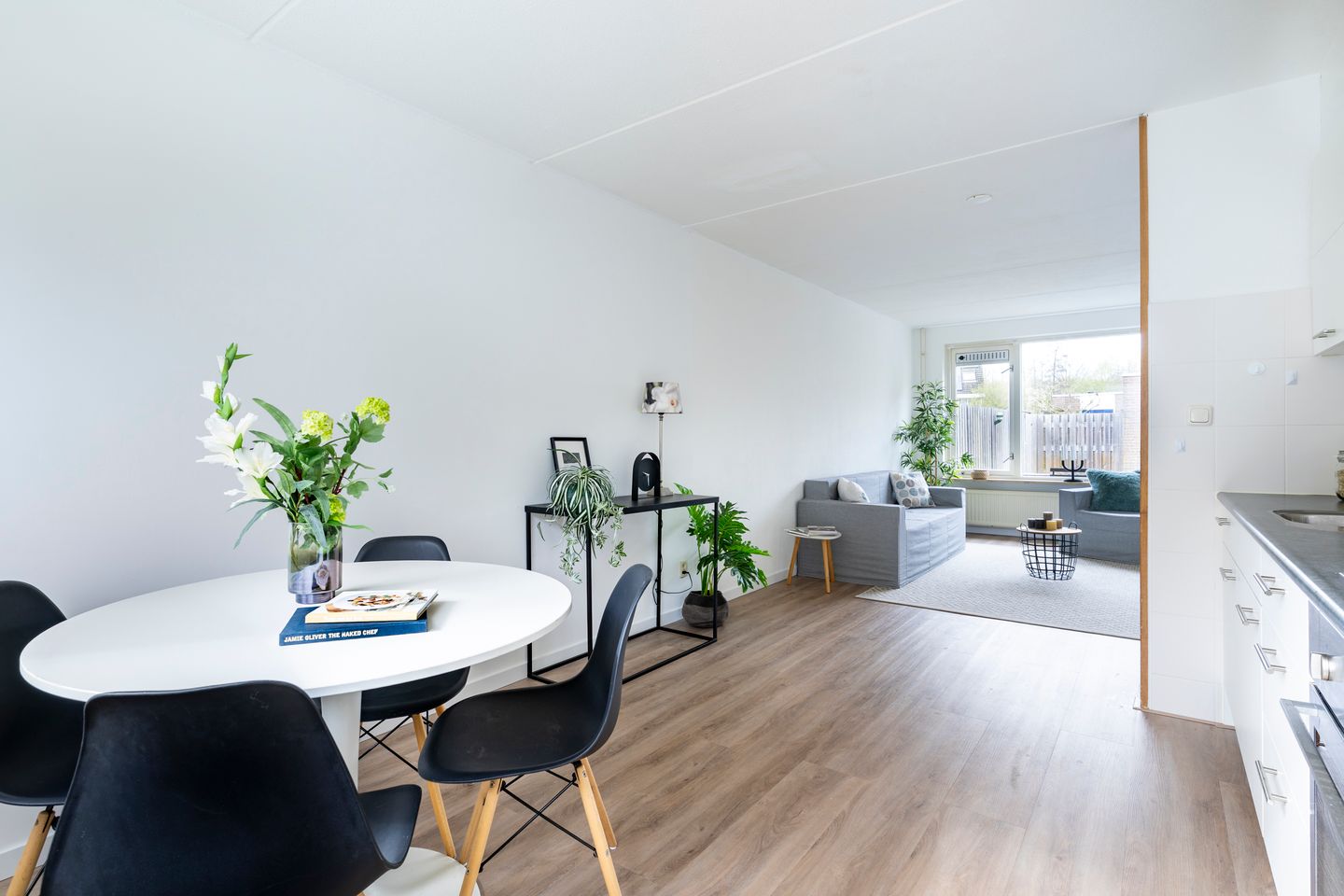 Foto 10 van Landmansweide 73