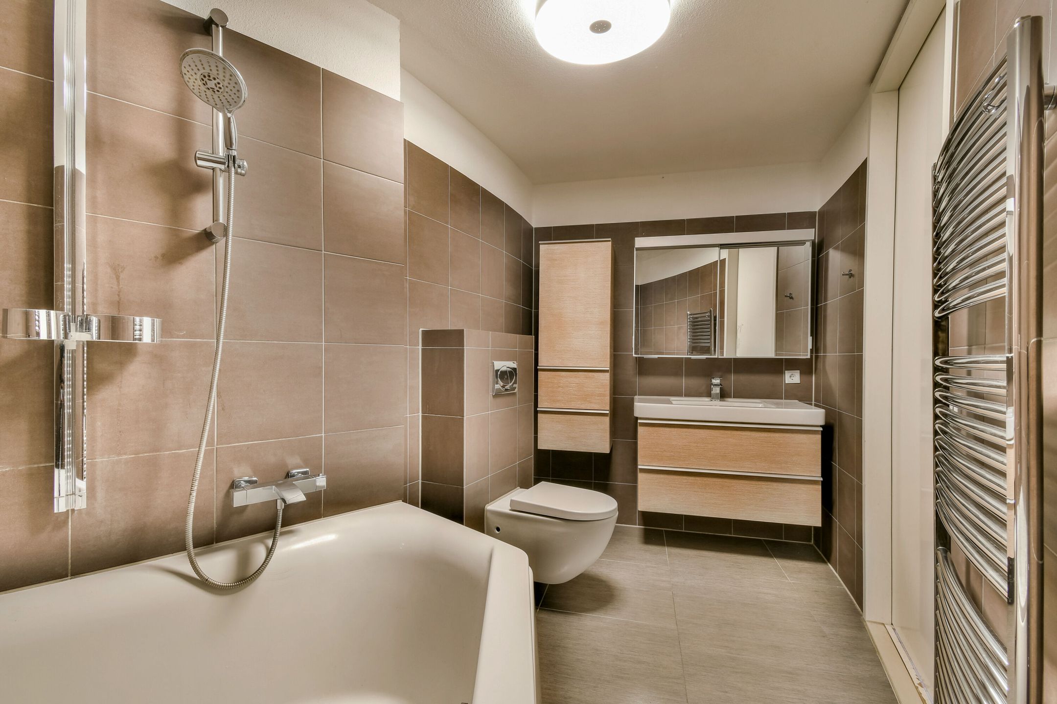 Foto 18 van Oeverpad 191