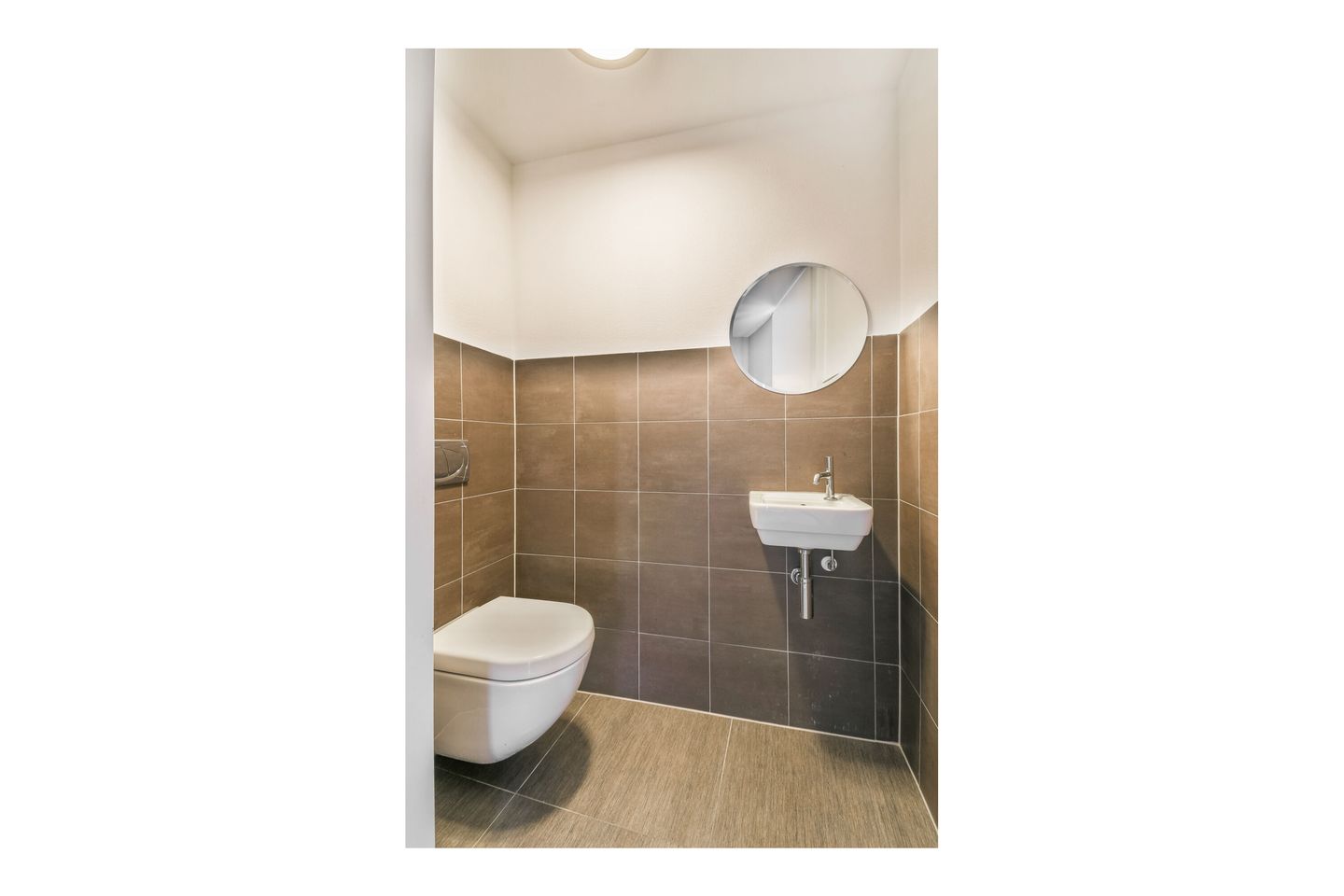 Foto 19 van Oeverpad 191