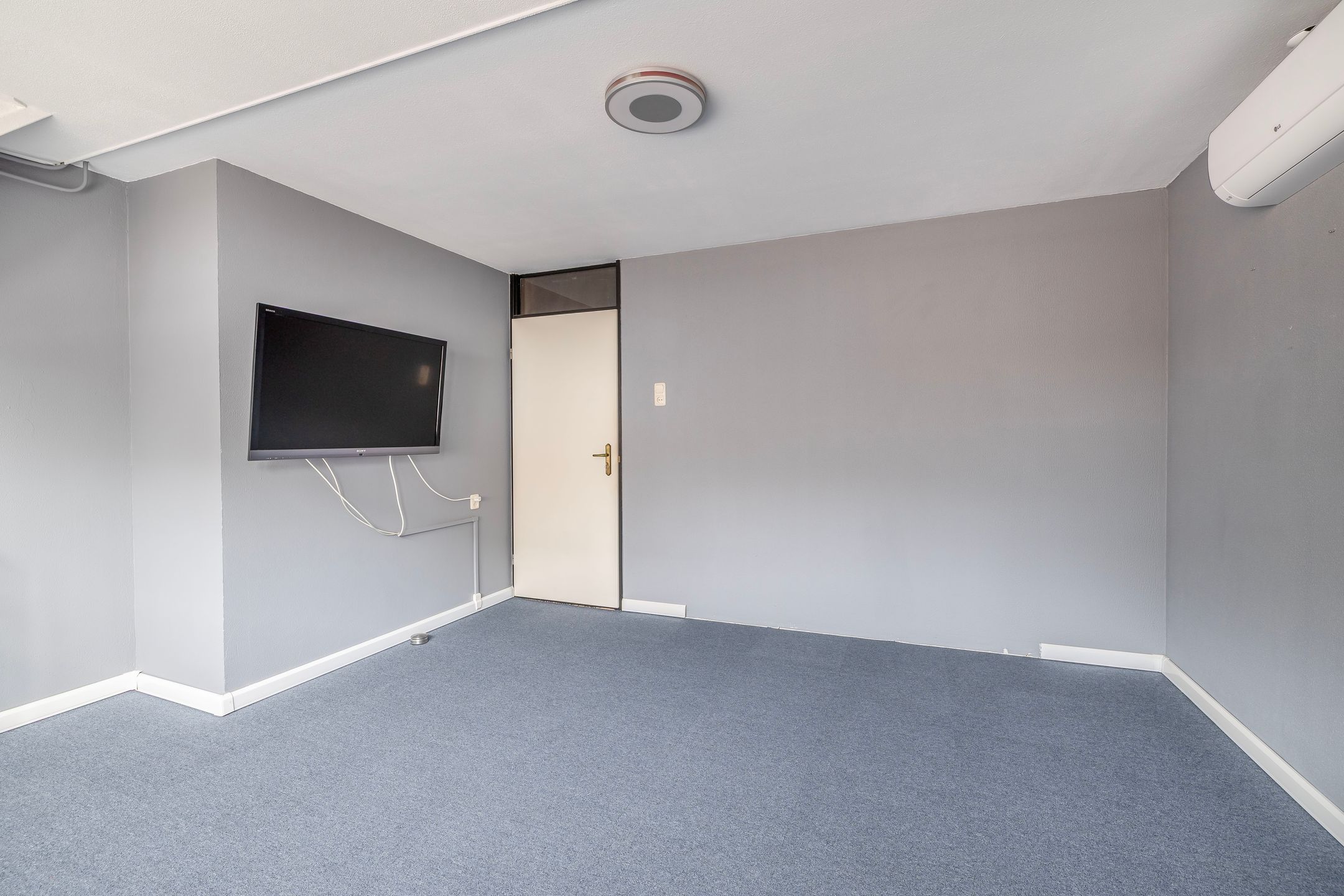 Foto 36 van Albatroshoek 8