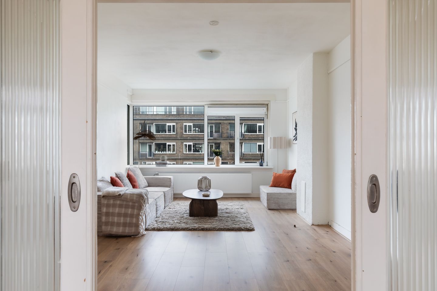 Foto 20 van Stadhoudersweg 120-C