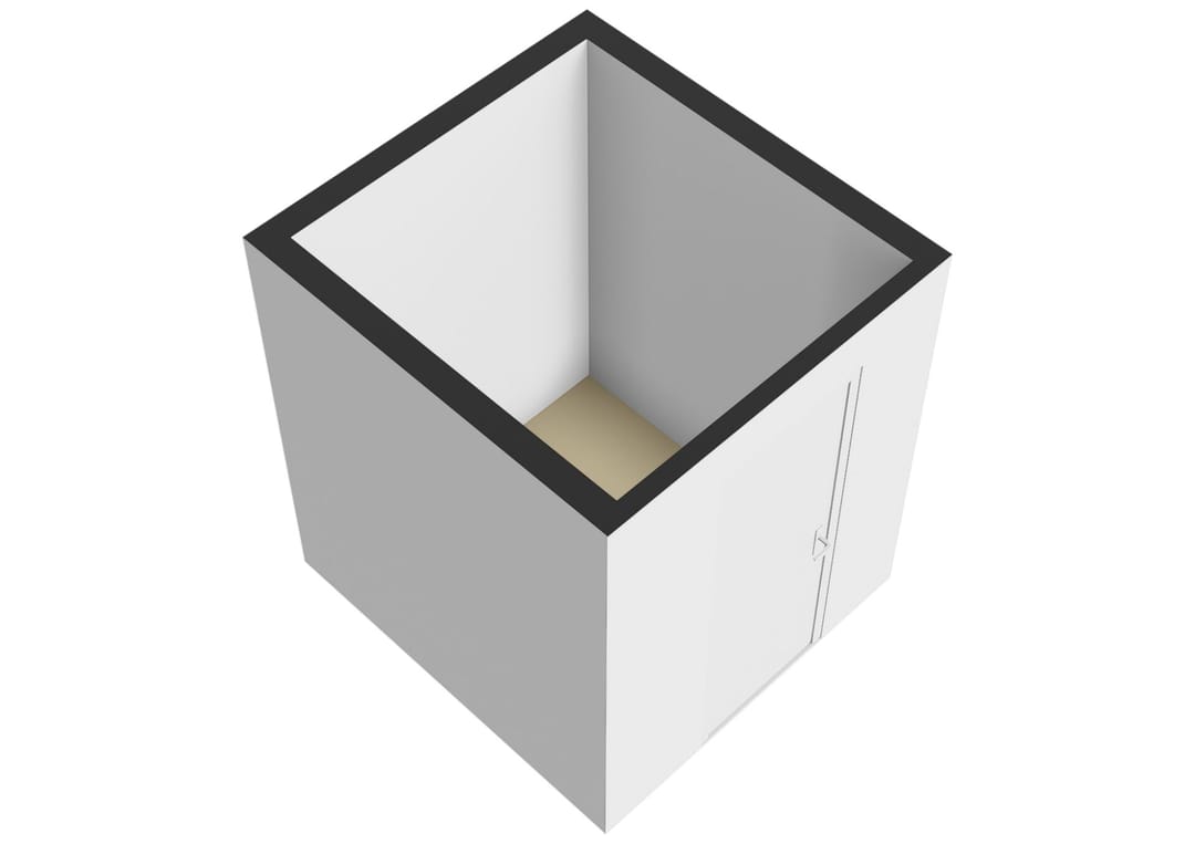 Foto 26 van President Allendelaan 101