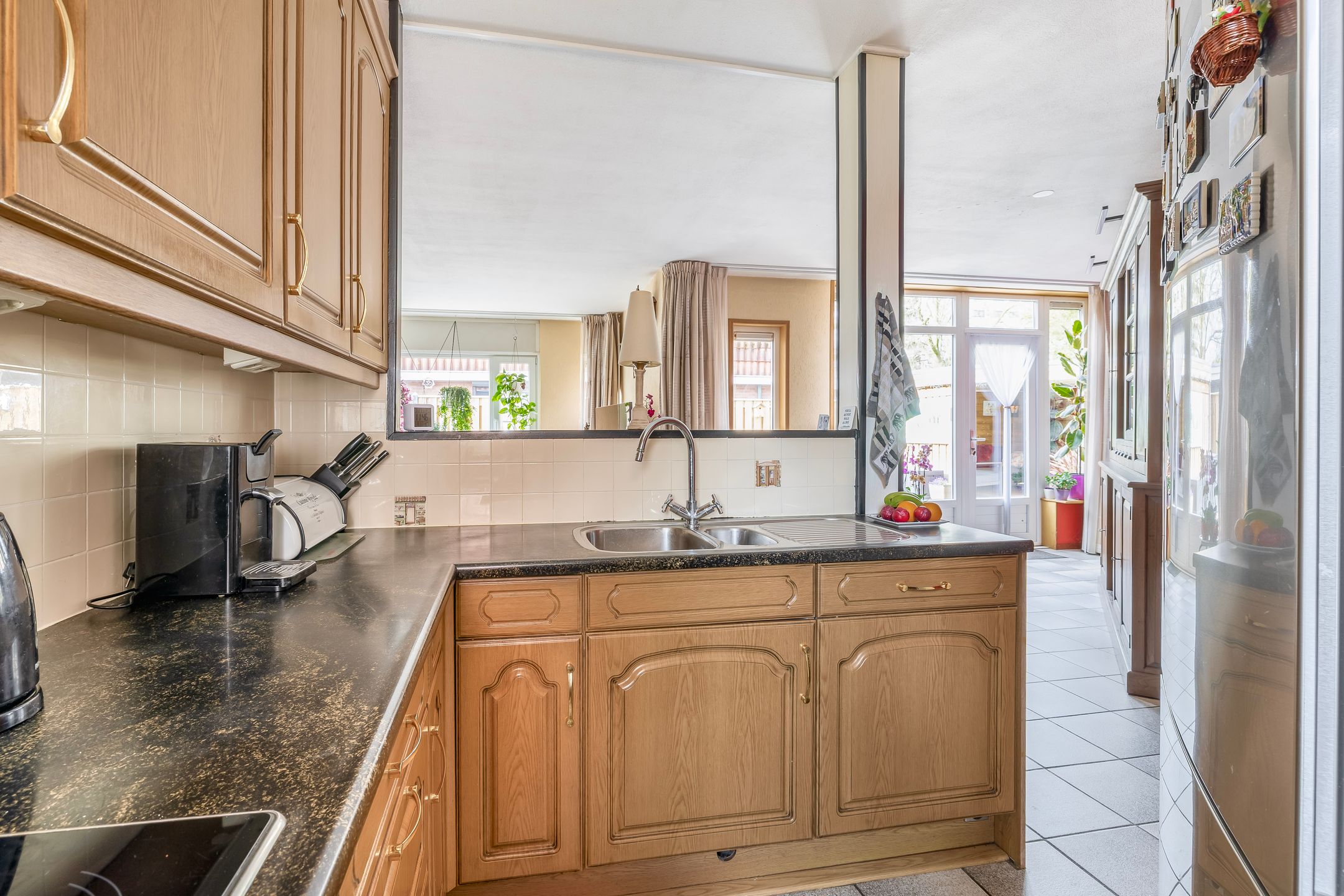 Foto 21 van Albatroshoek 8