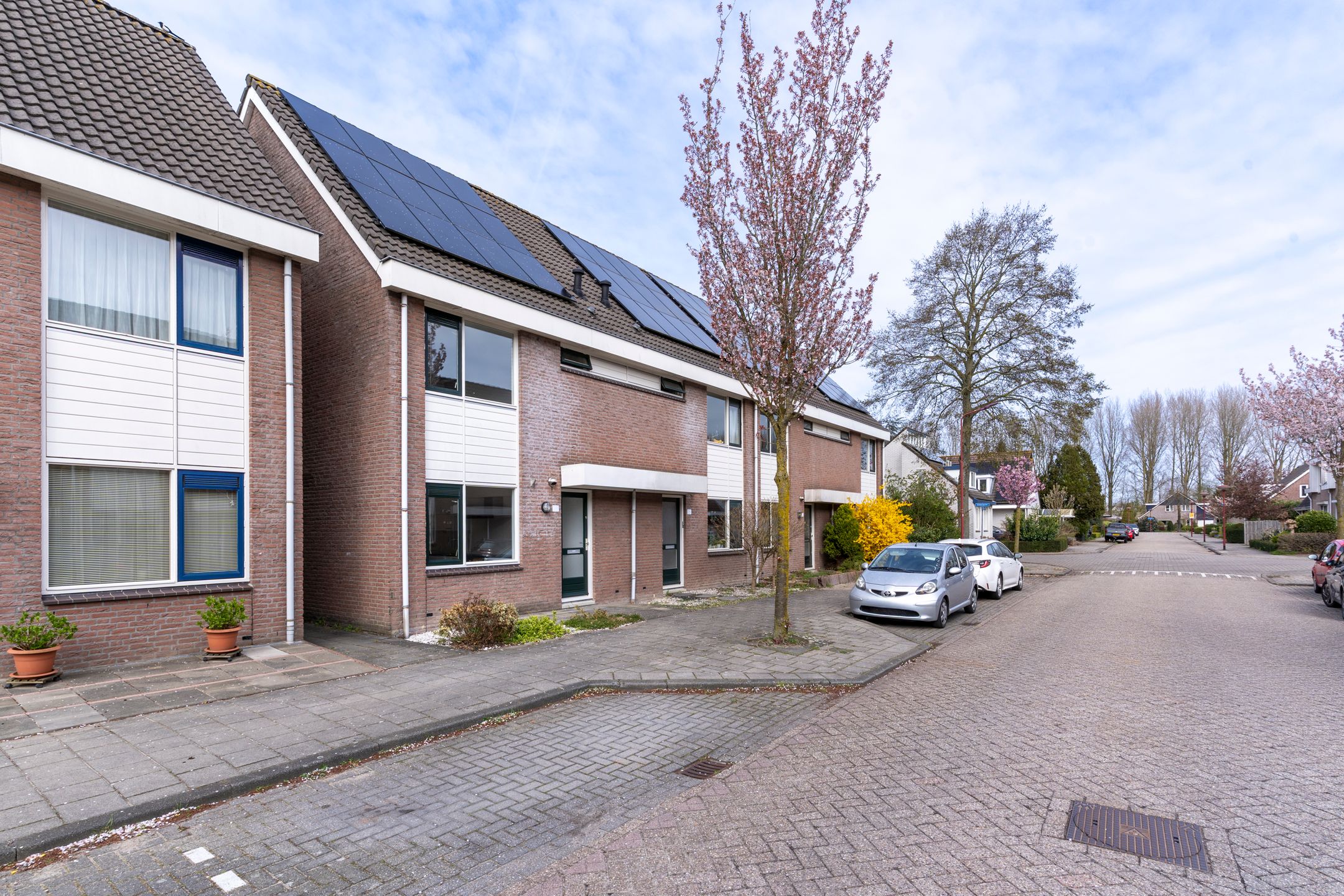 Foto 33 van Landmansweide 73