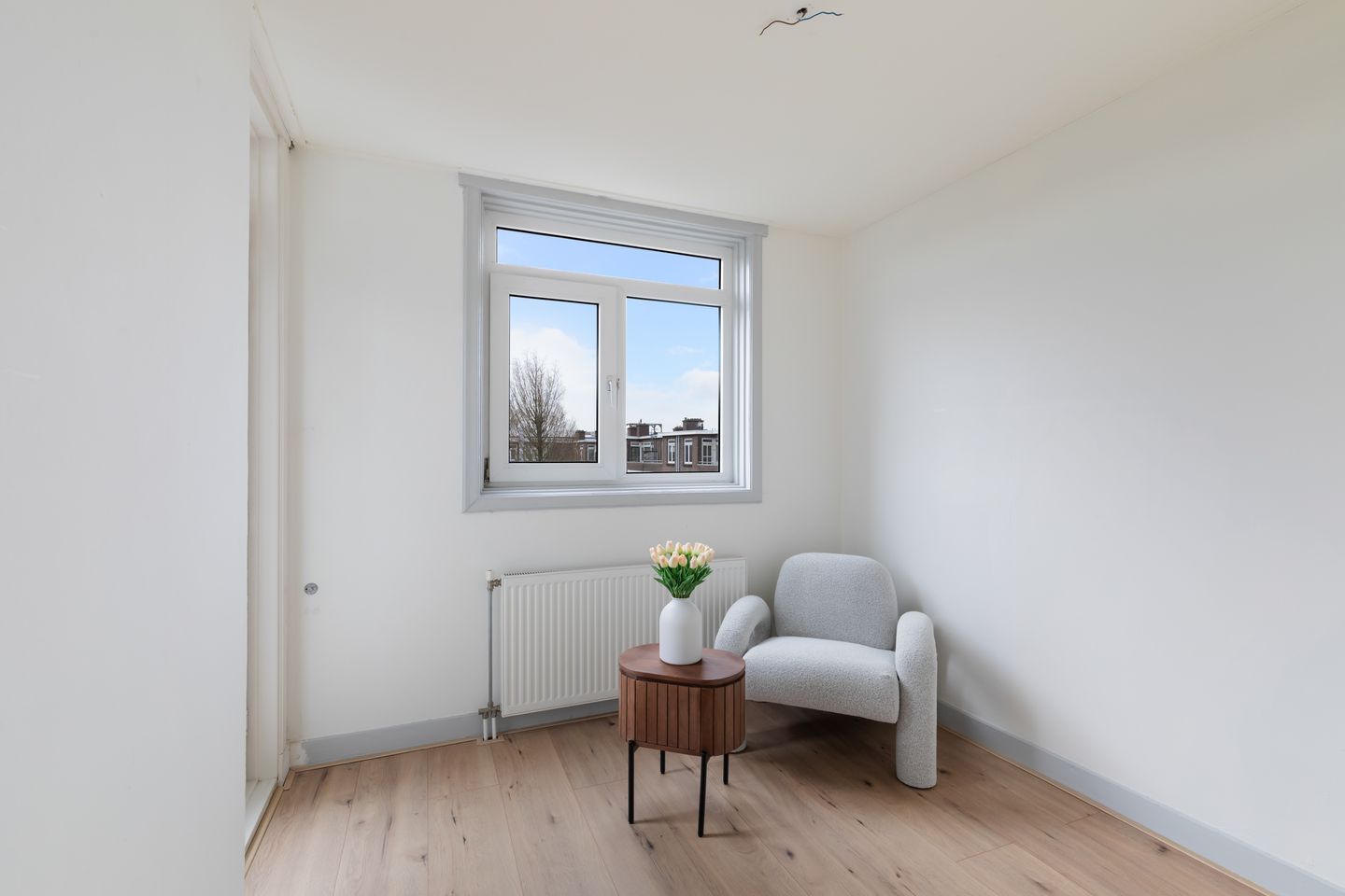 Foto 29 van Stadhoudersweg 120-C