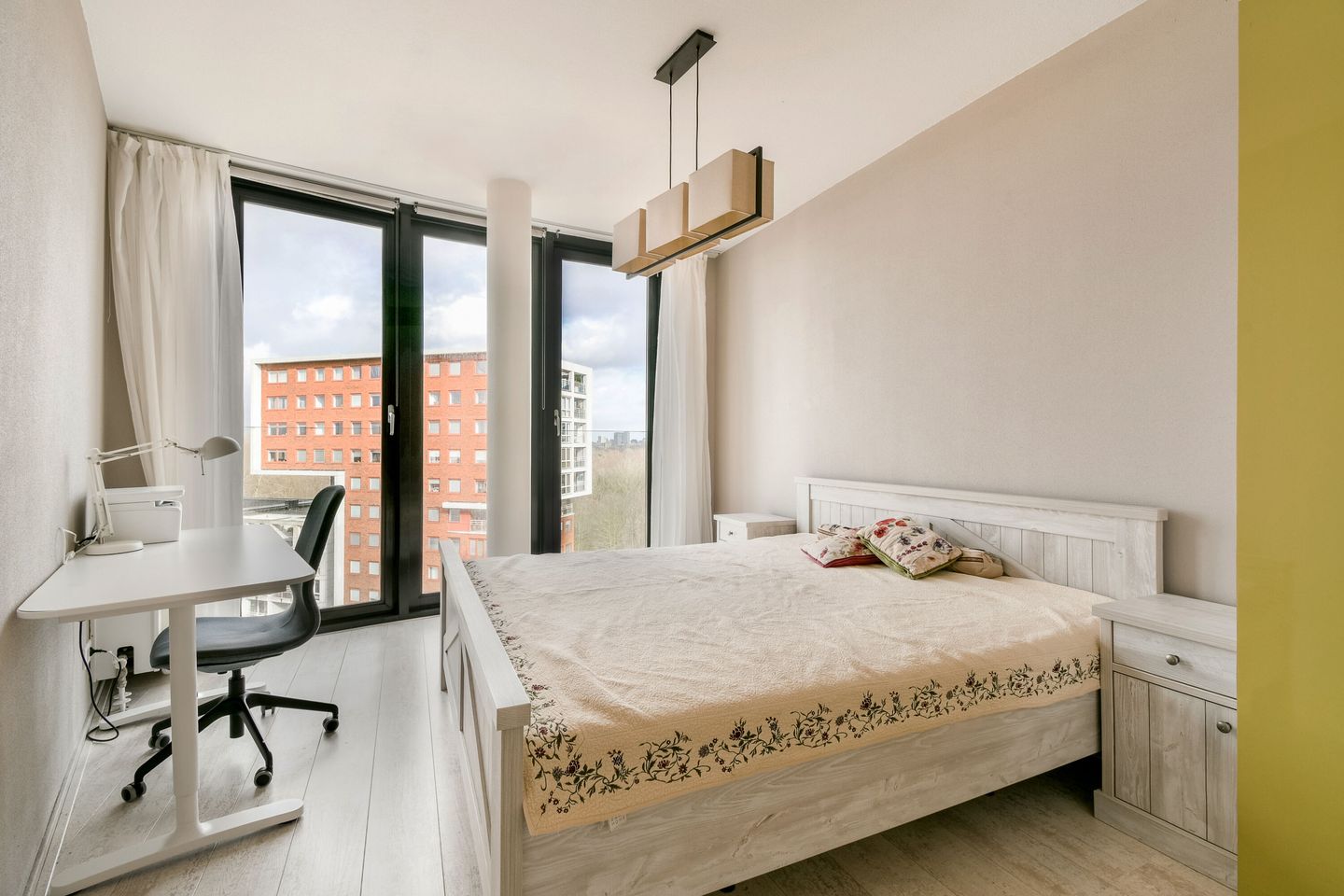 Foto 14 van Oeverpad 191