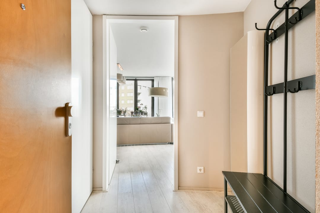 Foto 7 van Oeverpad 191