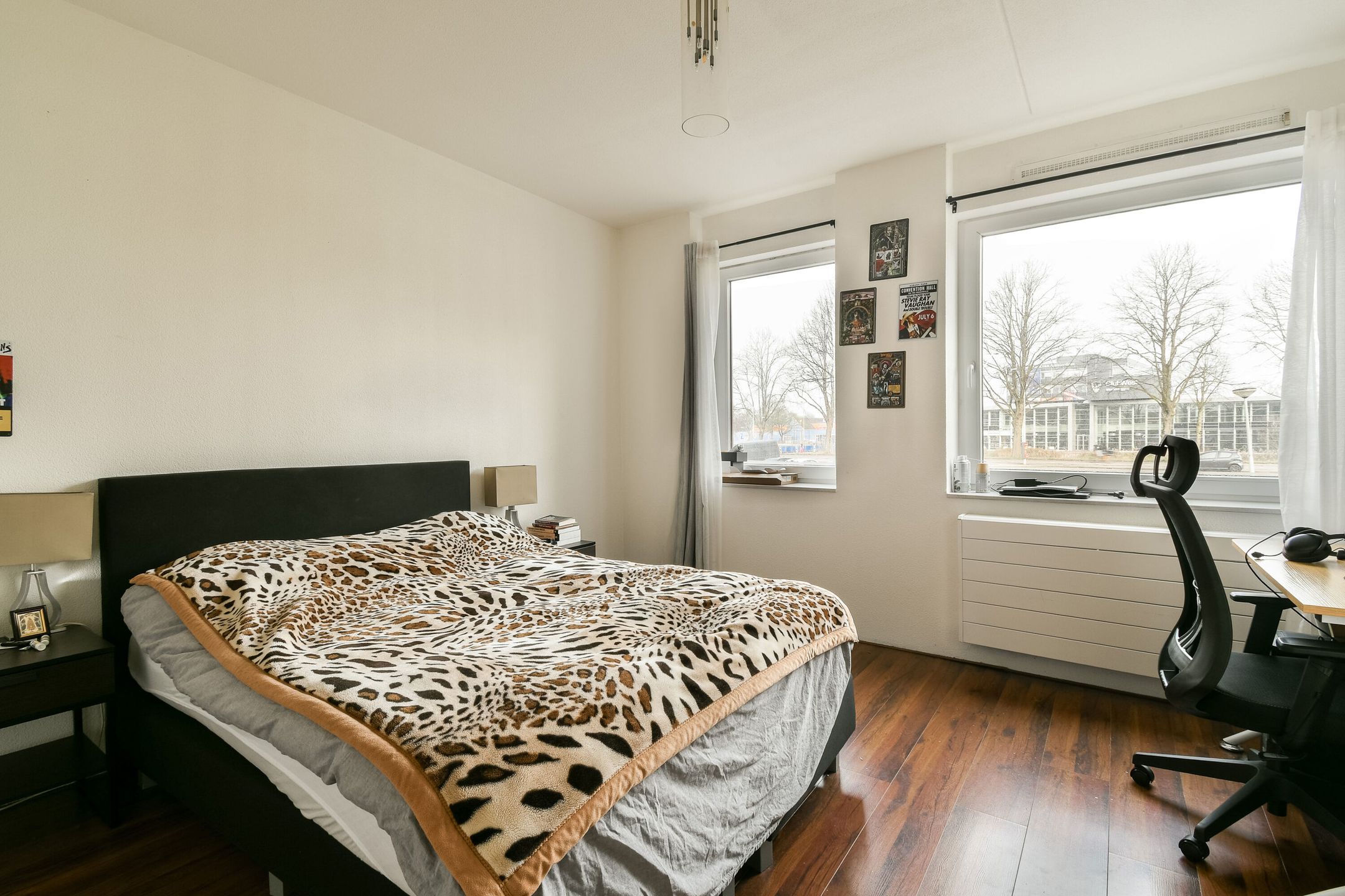 Foto 15 van President Allendelaan 101