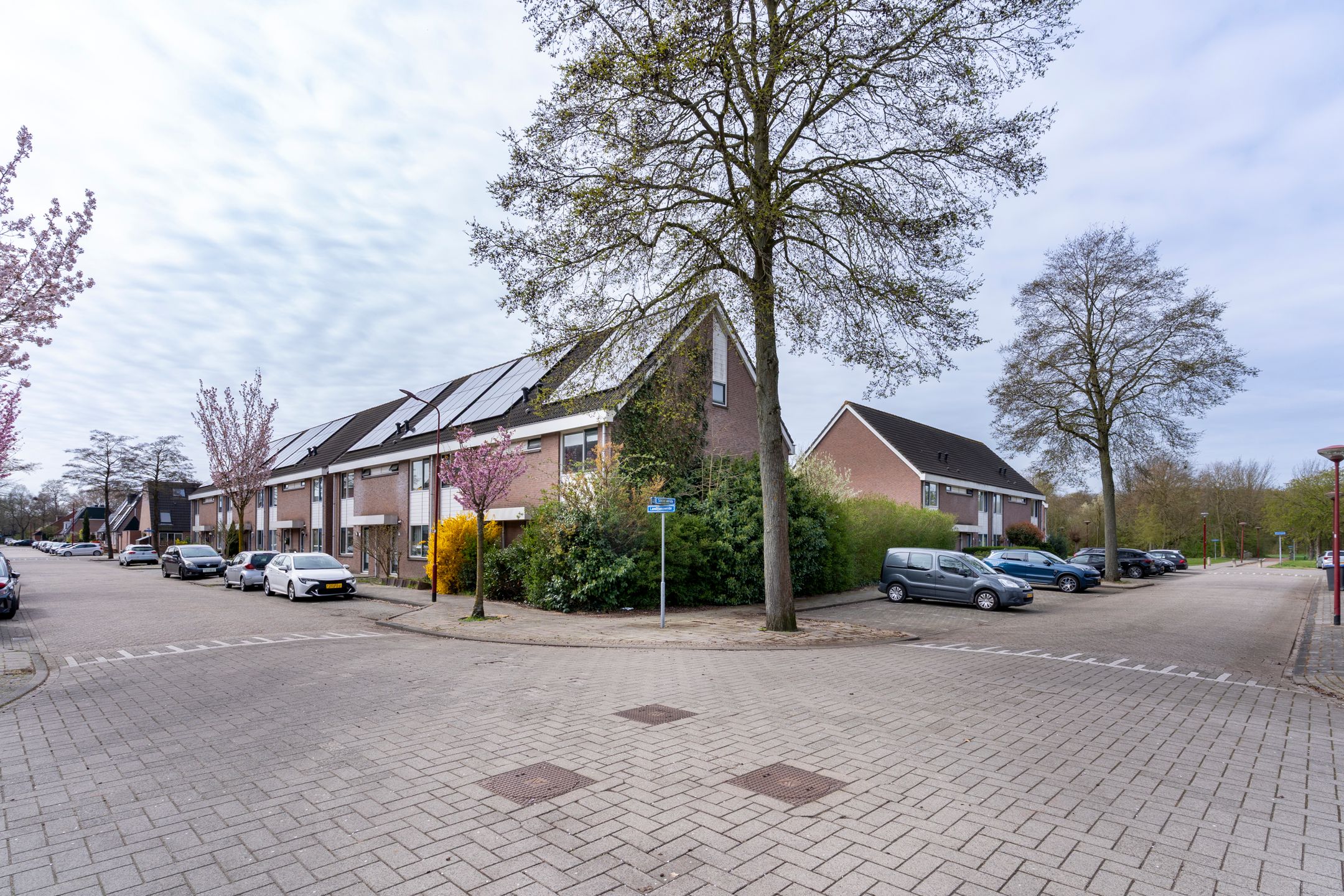 Foto 36 van Landmansweide 73